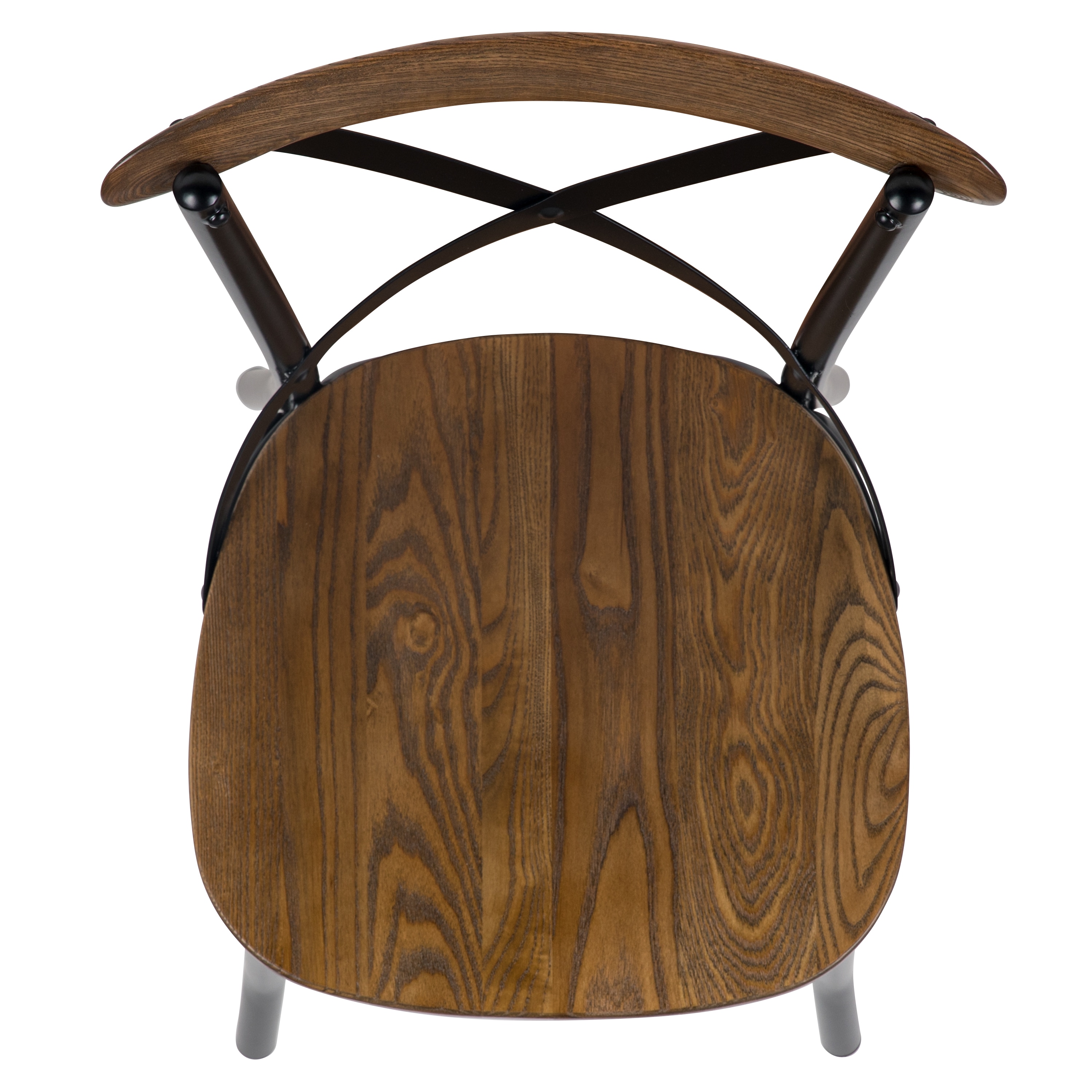 Flash Furniture 889142799580 Dining-Chairs - View #10