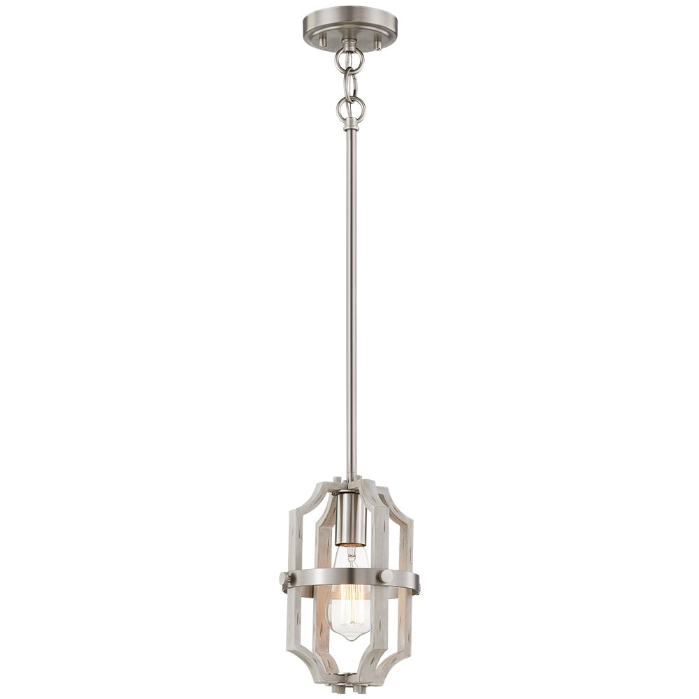 True Fine 20151P Pendant-Lights - View #2