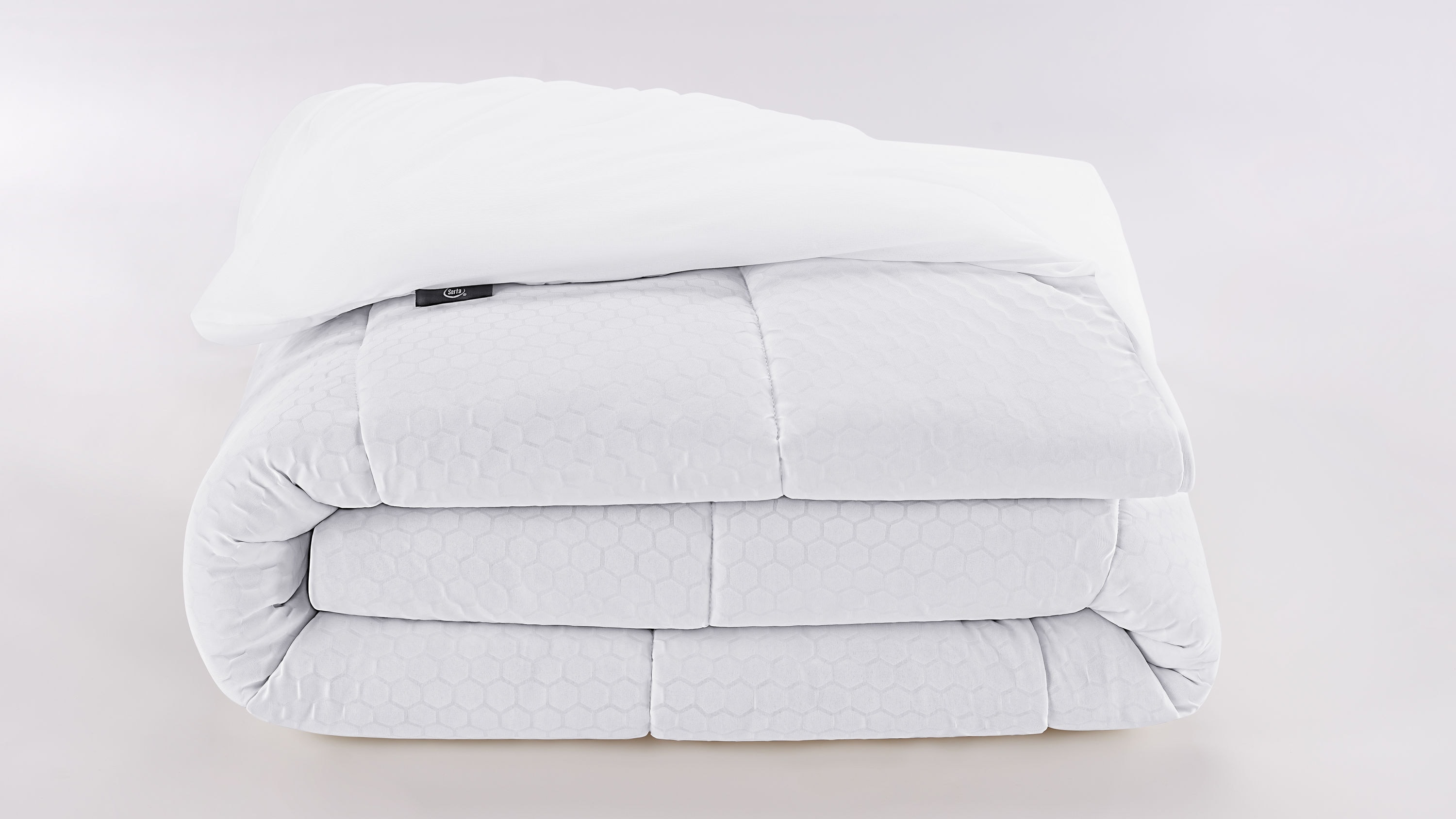 Serta 12411600383 Mattress-Covers - View #3