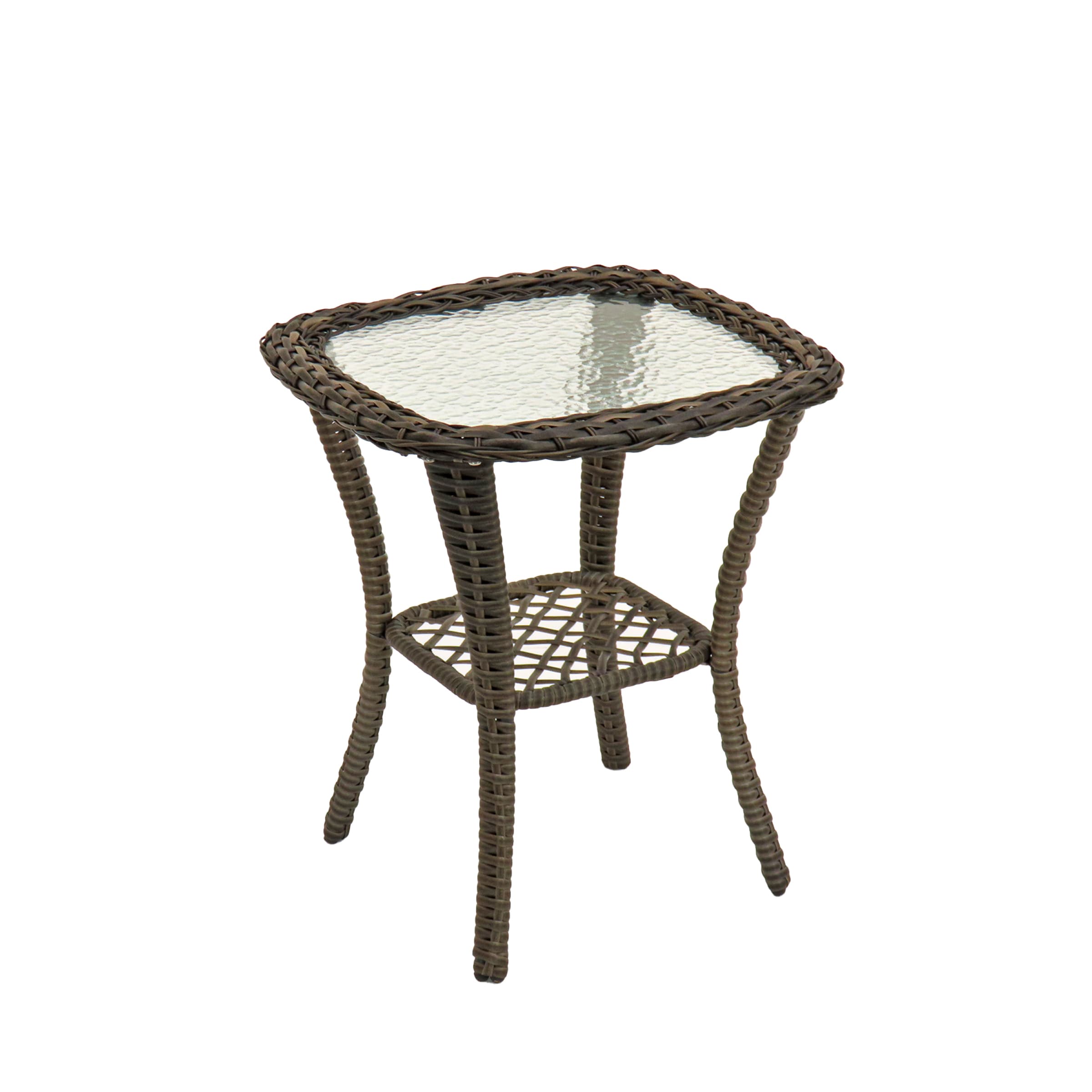 National Outdoor Living SV42-CC034-3P Patio-Conversation-Sets - View #7