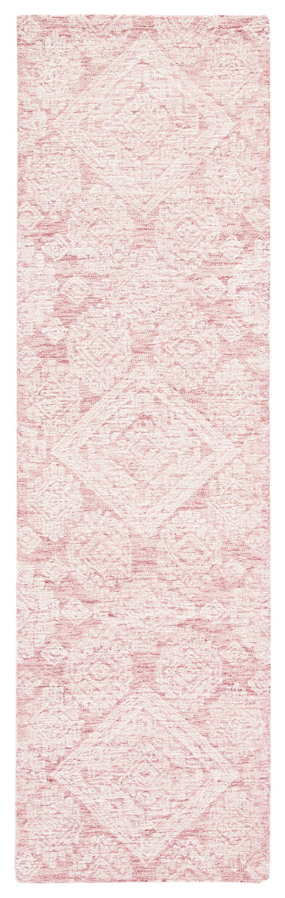 Safavieh MET987U-28 rugs - View #2