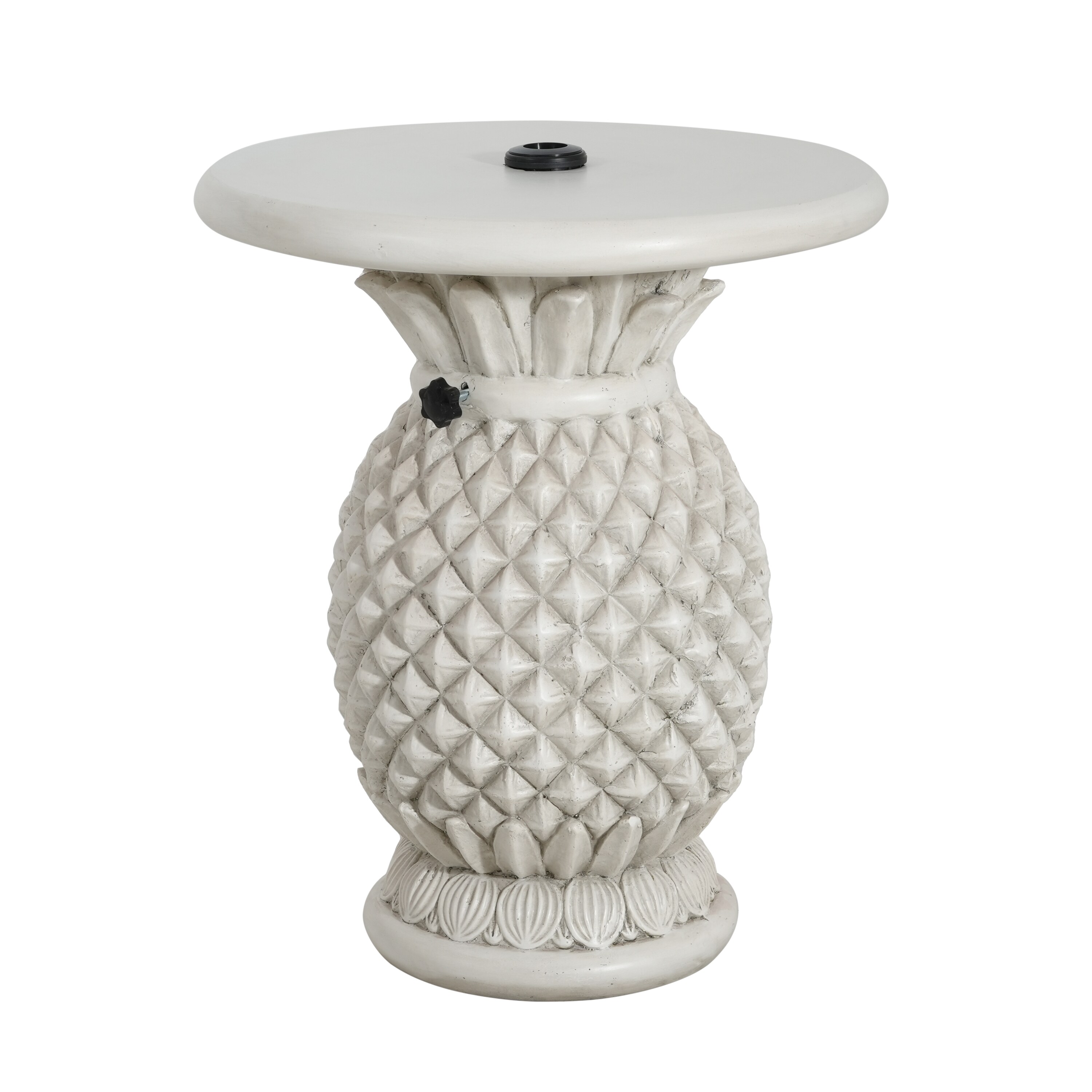 Christopher Knight Home 363396 Umbrella-Bases - View #6