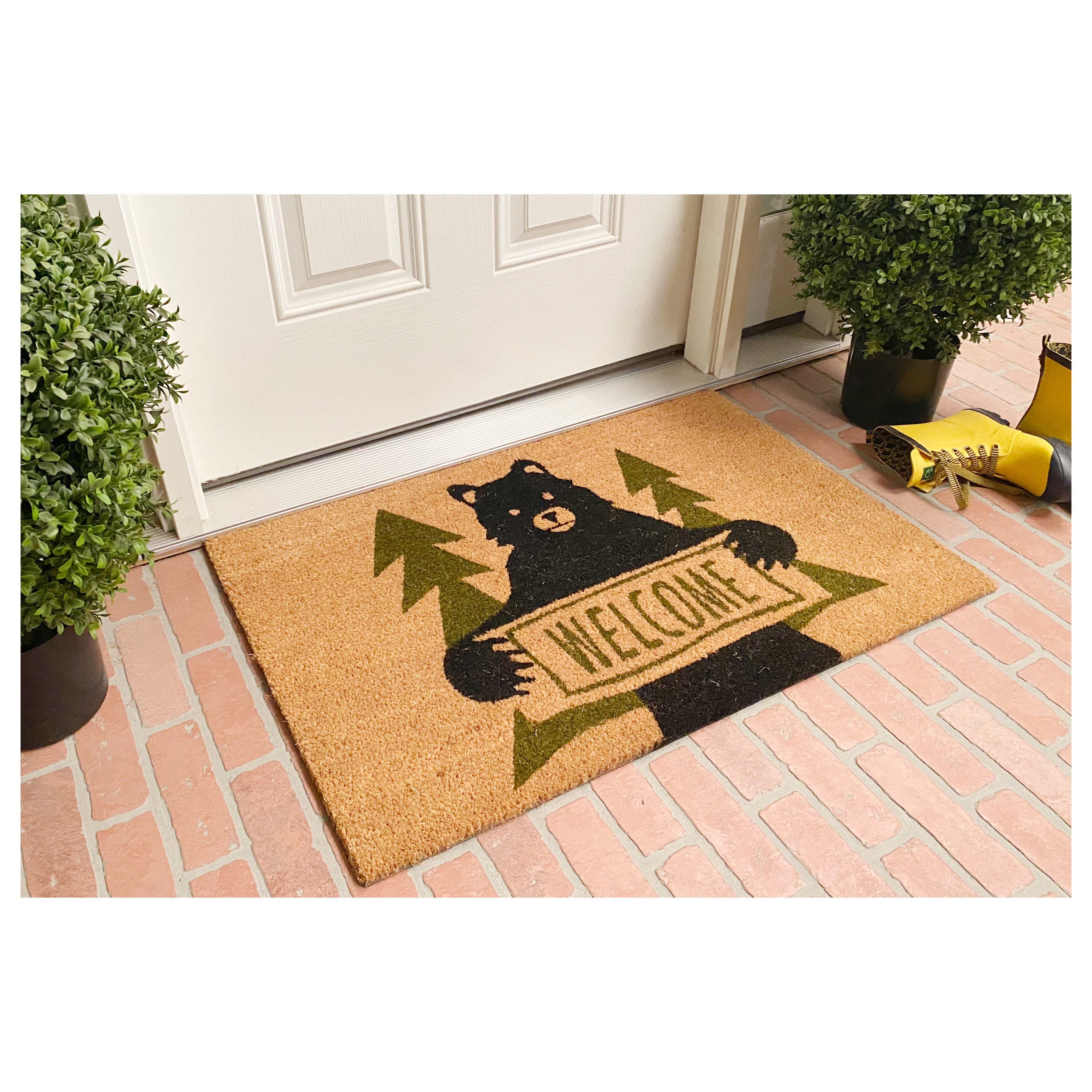 Callowaymills 122261729 Mats-Cat - View #2