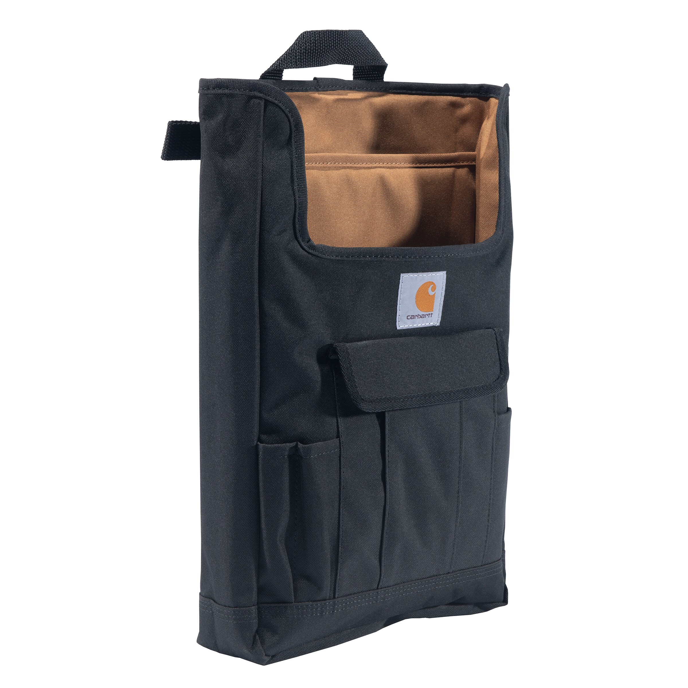 Carhartt B000055600199 Interior-Car-Acc - View #3