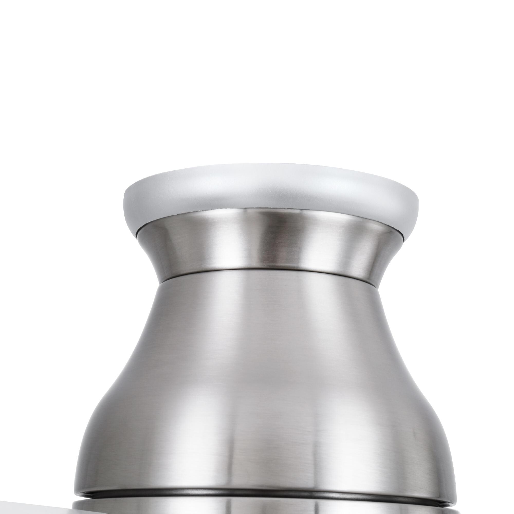 Bayfeve BFYH-85769-CF Ceiling-Fans - View #15