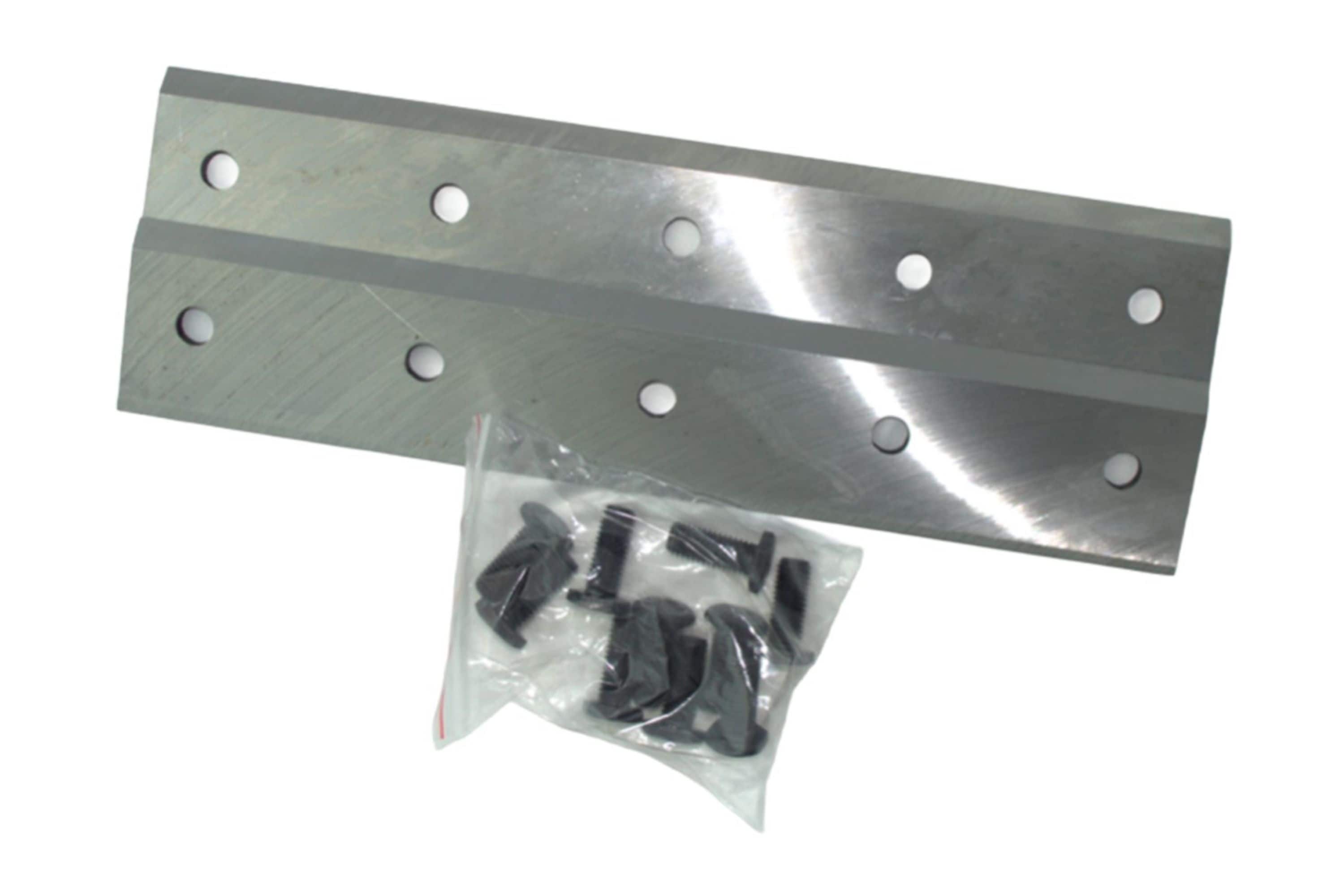 DK2 OPC50636 Miscellaneous-Pe-Accessories - View #3