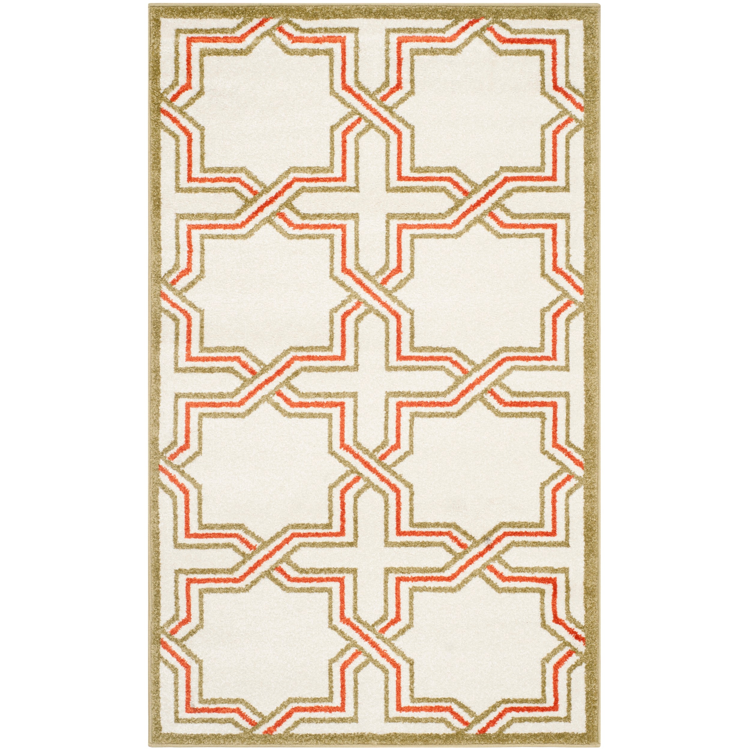 Safavieh AMT413A-3 rugs - View #2