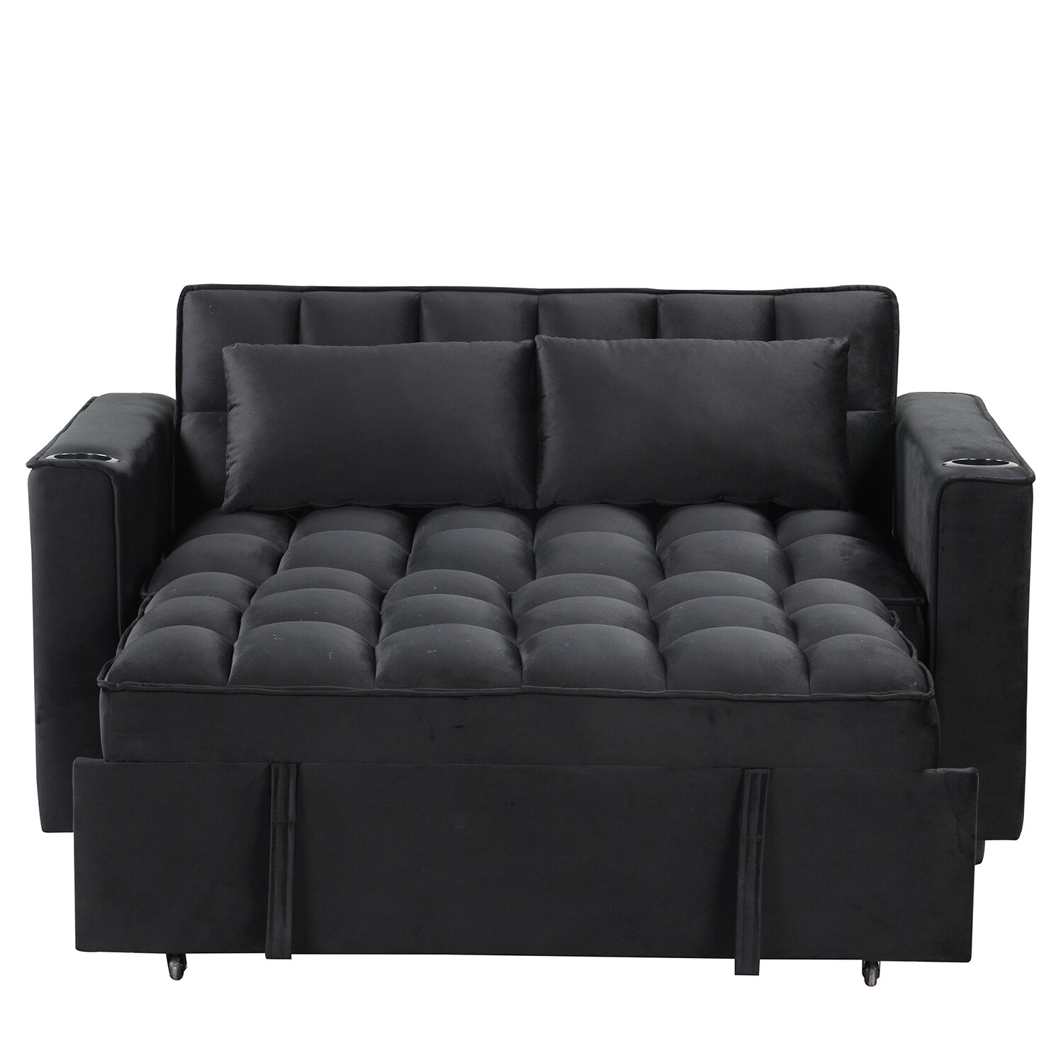 Bybafun YA3700219 Sofas-Loveseats - View #9