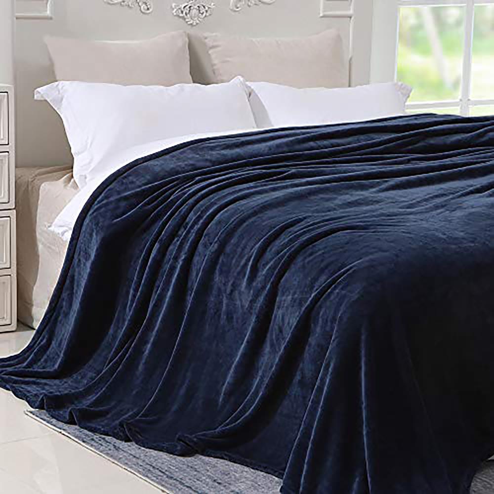 NexHome 90015 Blankets-And-Throws - View #6