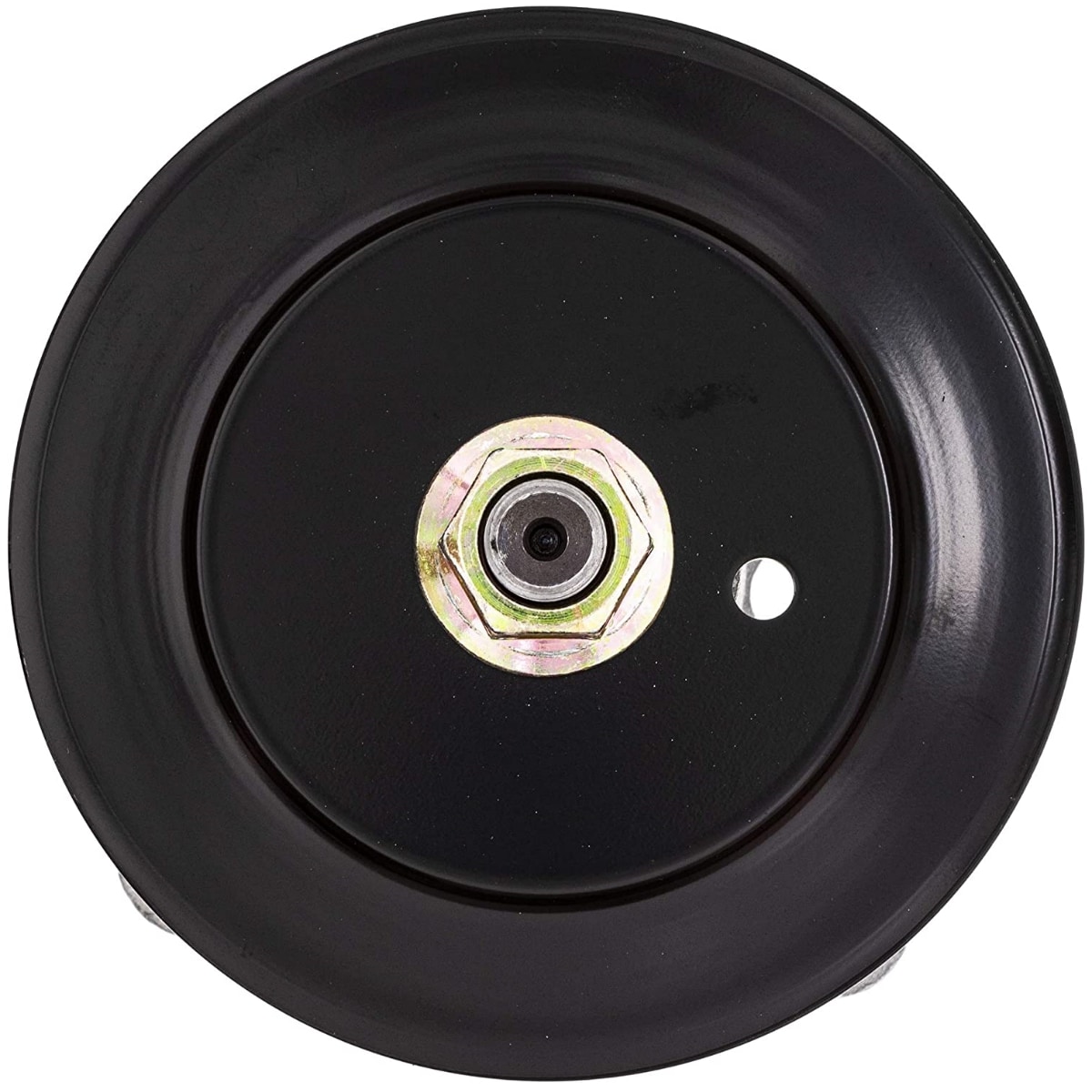 OakTen 30-8019 Lawn-Mower-Spindles - View #3