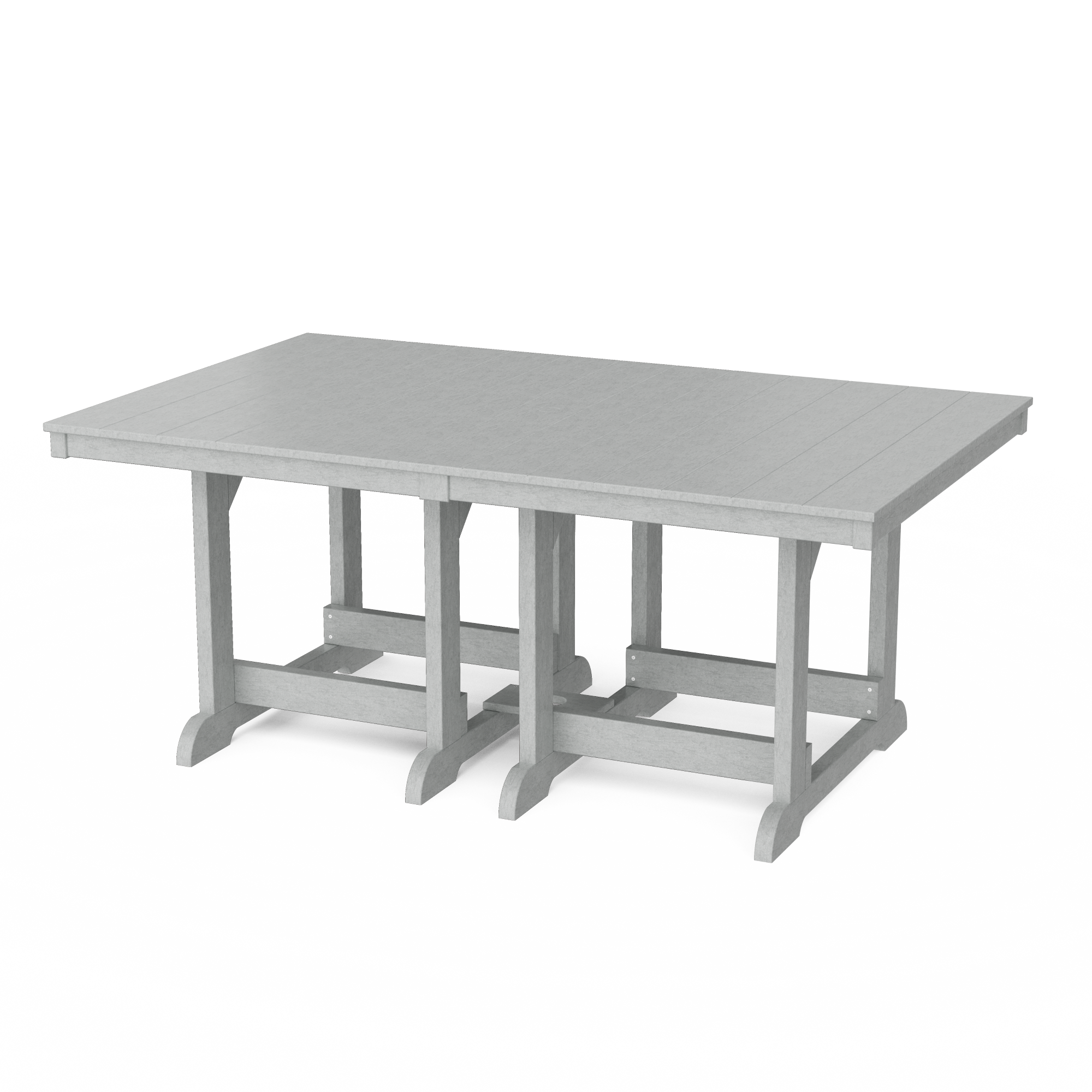 Wildridge LCC-188-LG Patio-Dining-Sets - View #5