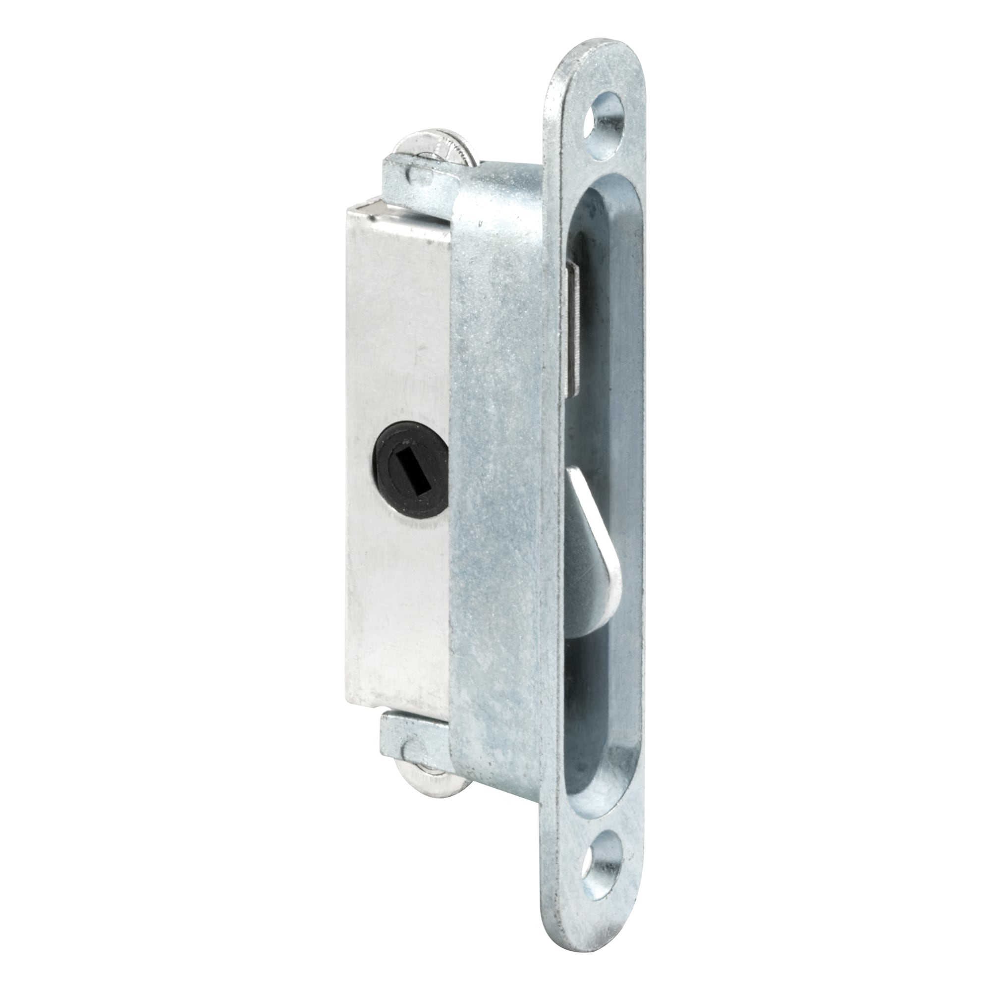 Prime-Line E 2079 Sliding-Patio-Door-Cylinder-Locks - View #3