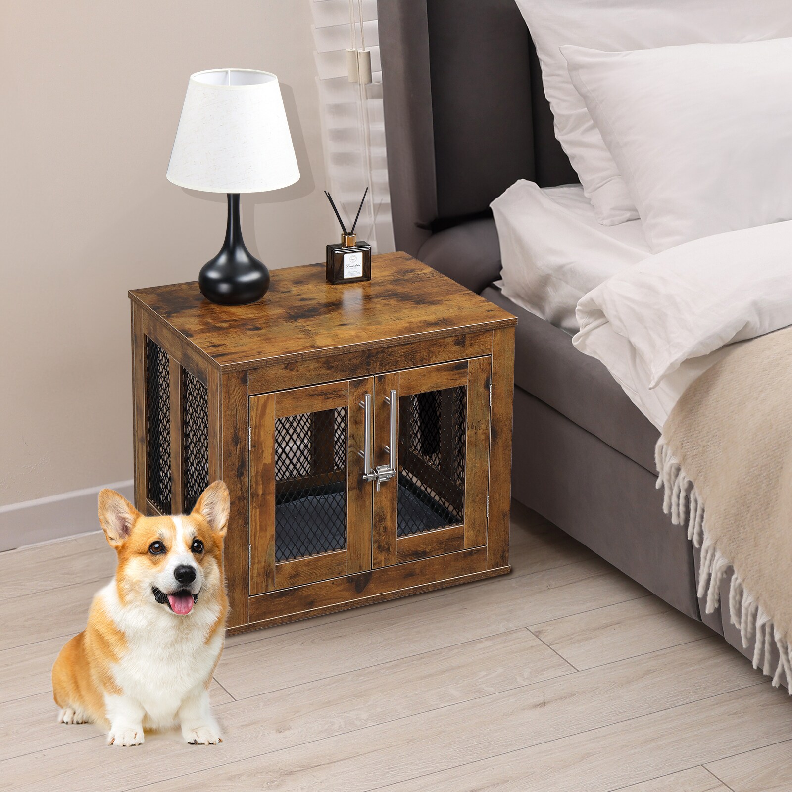 Outopee LO1G52005163 End-Tables - View #8