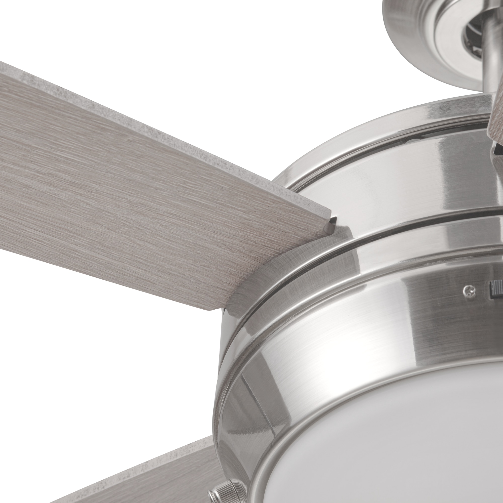 Harbor Breeze 42989 Ceiling-Fans - View #16