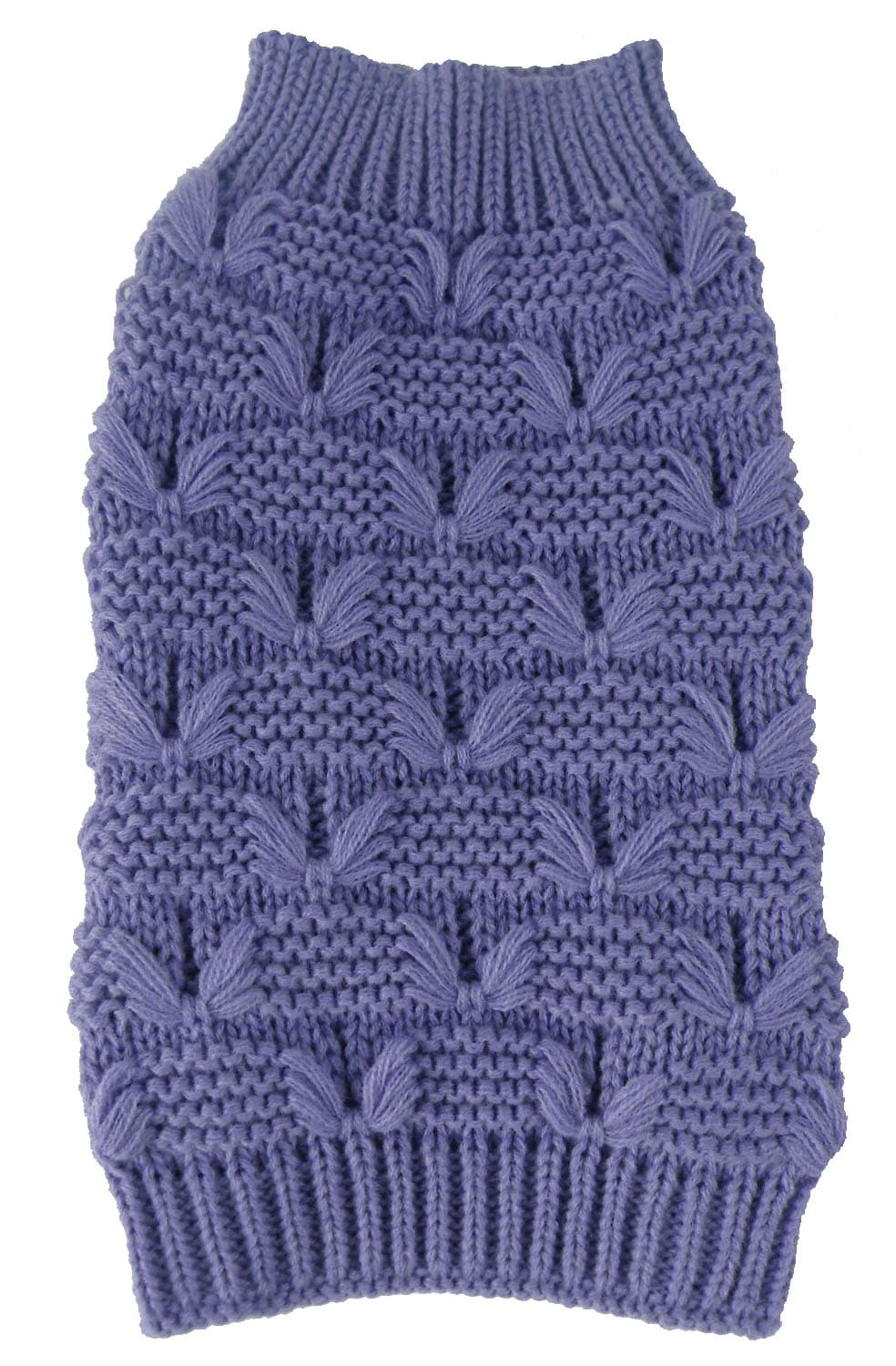 Pet Life SW12PLMD Dog-Apparel - View #3