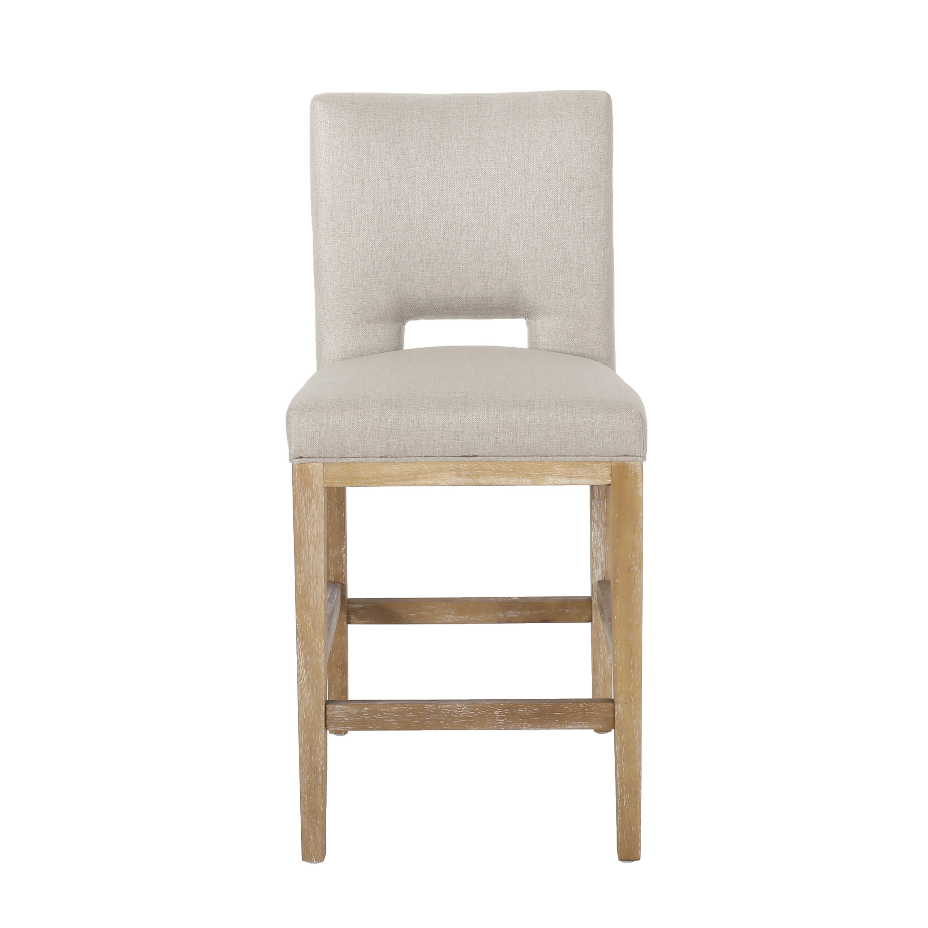ModernLuxe L3P-72489.00WHEAT Dining-Chairs - View #5