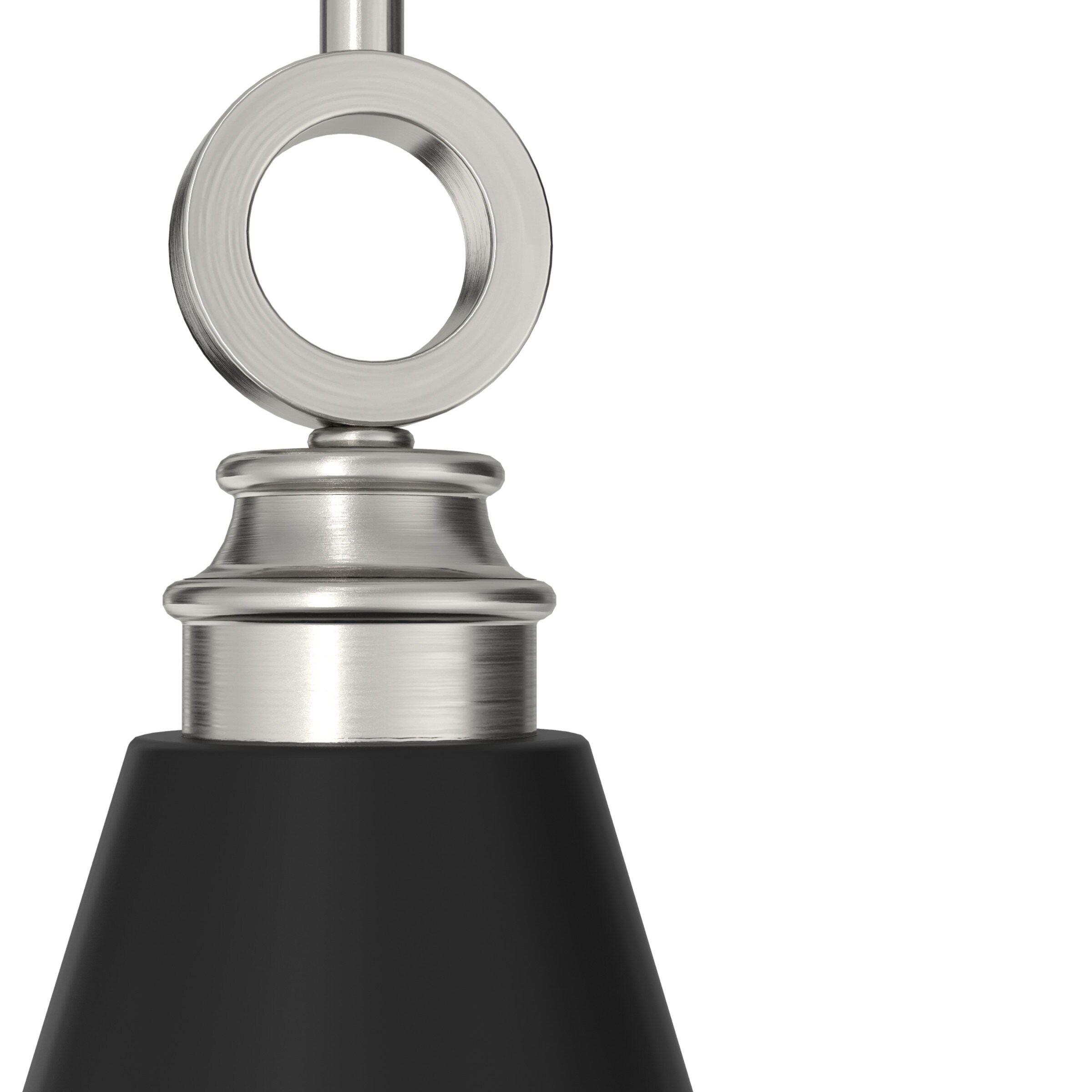 Hunter 19443 Pendant-Lights - View #10
