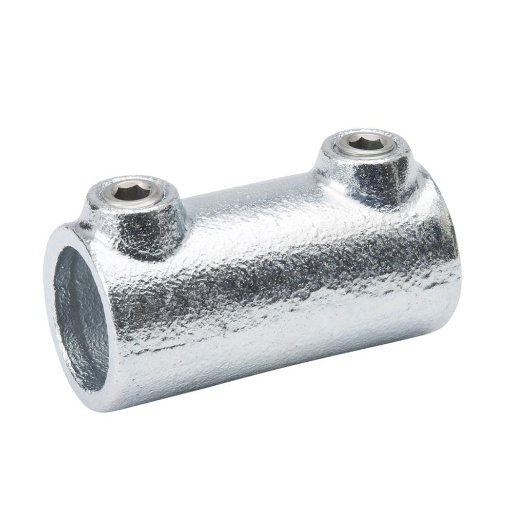 steeltek-3-4-insilver-galvanized-steel-structural-pipe-fitting-coupling