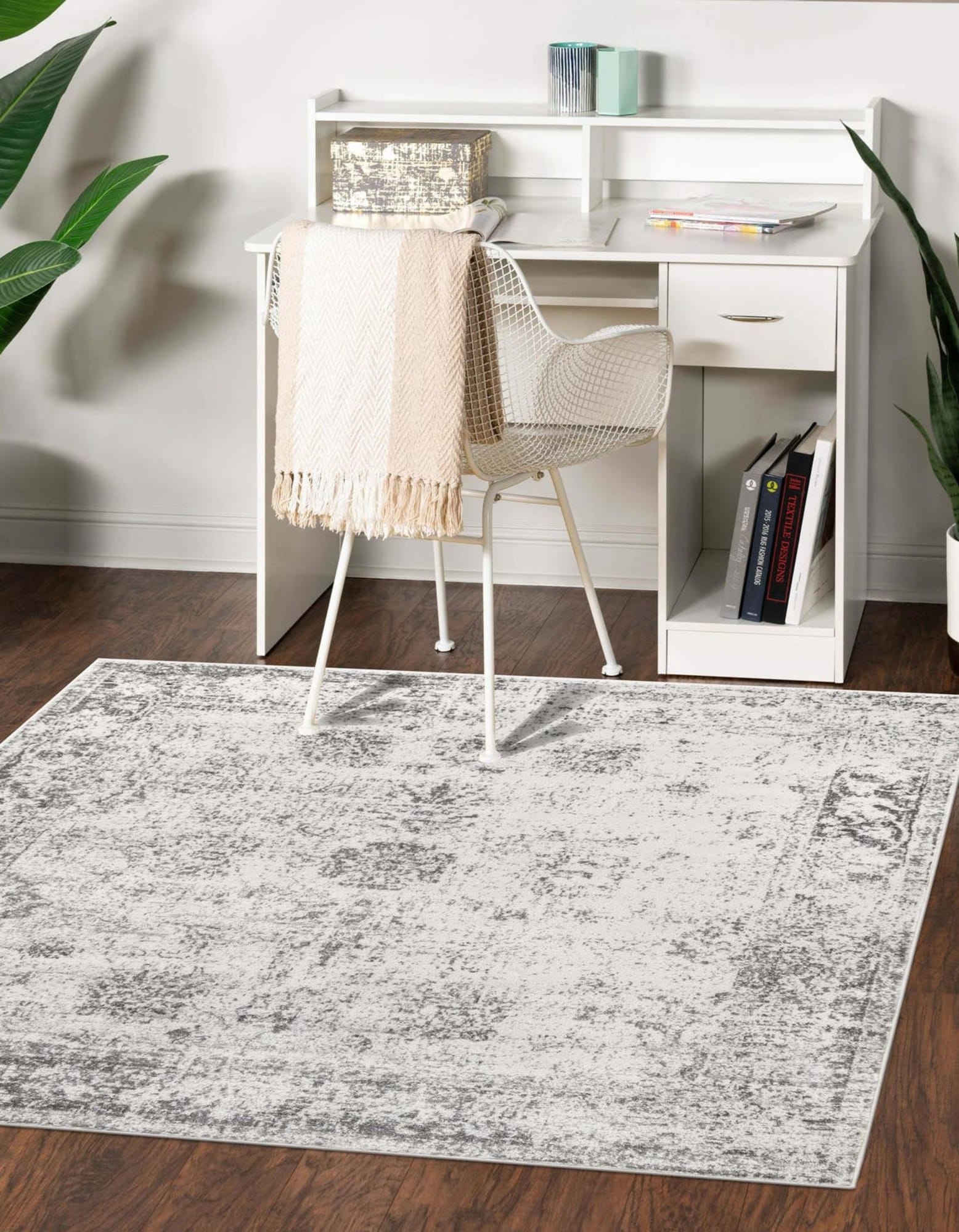 Unique Loom 3151817 rugs - View #9