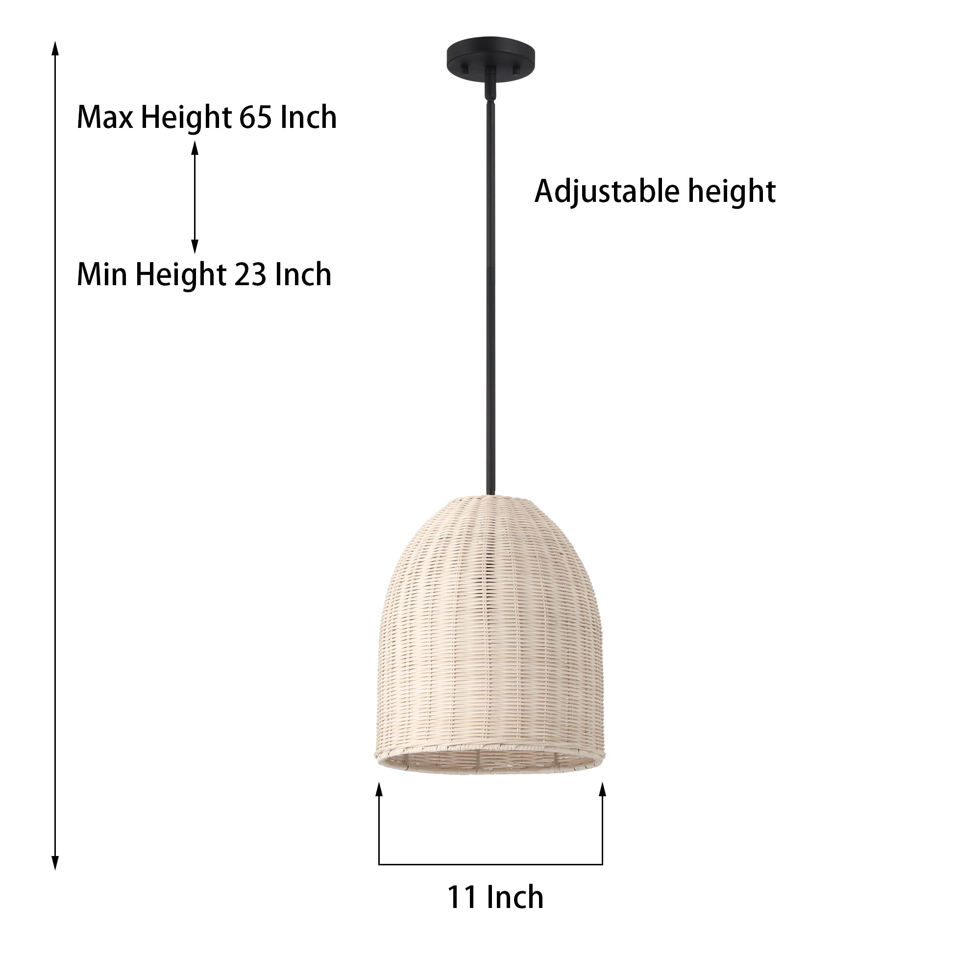 ACROMA 31601AZRT Pendant-Lights - View #7