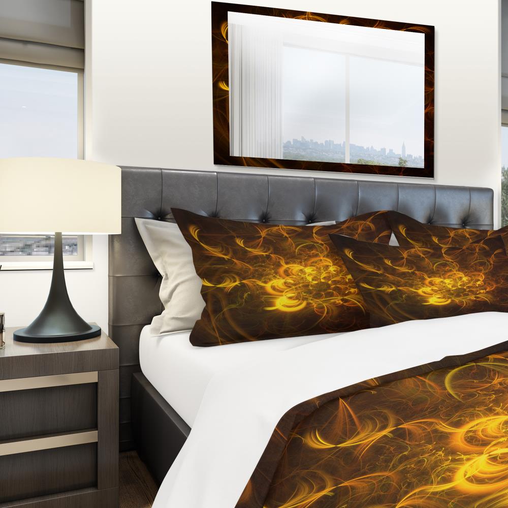 Designart BED8670-Q bedding - View #4