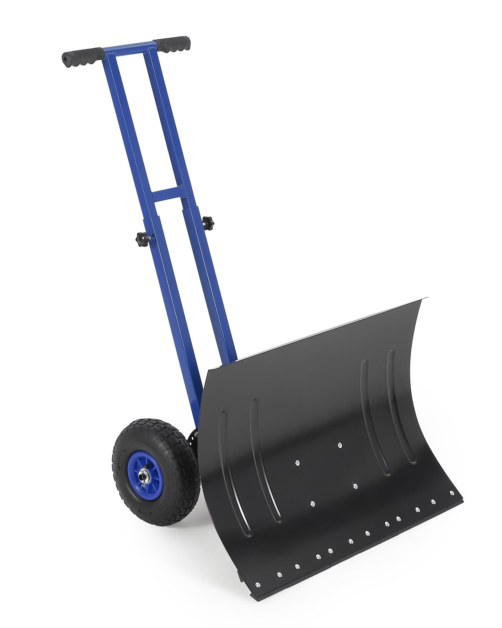 Garvee HHZ-PPG-33VR0K96 Snow-Shovels - View #7