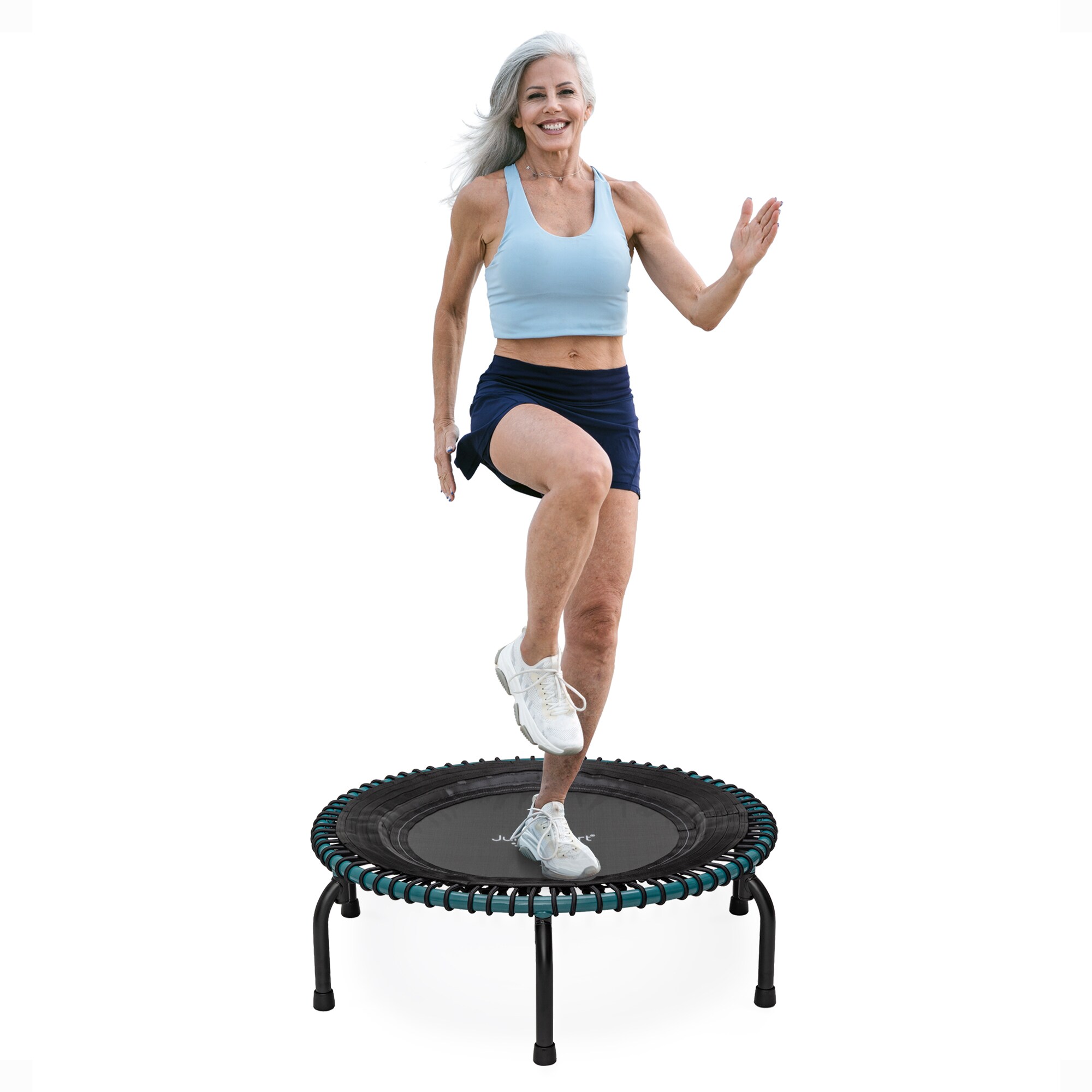 JumpSport 318126 trampolines - View #10