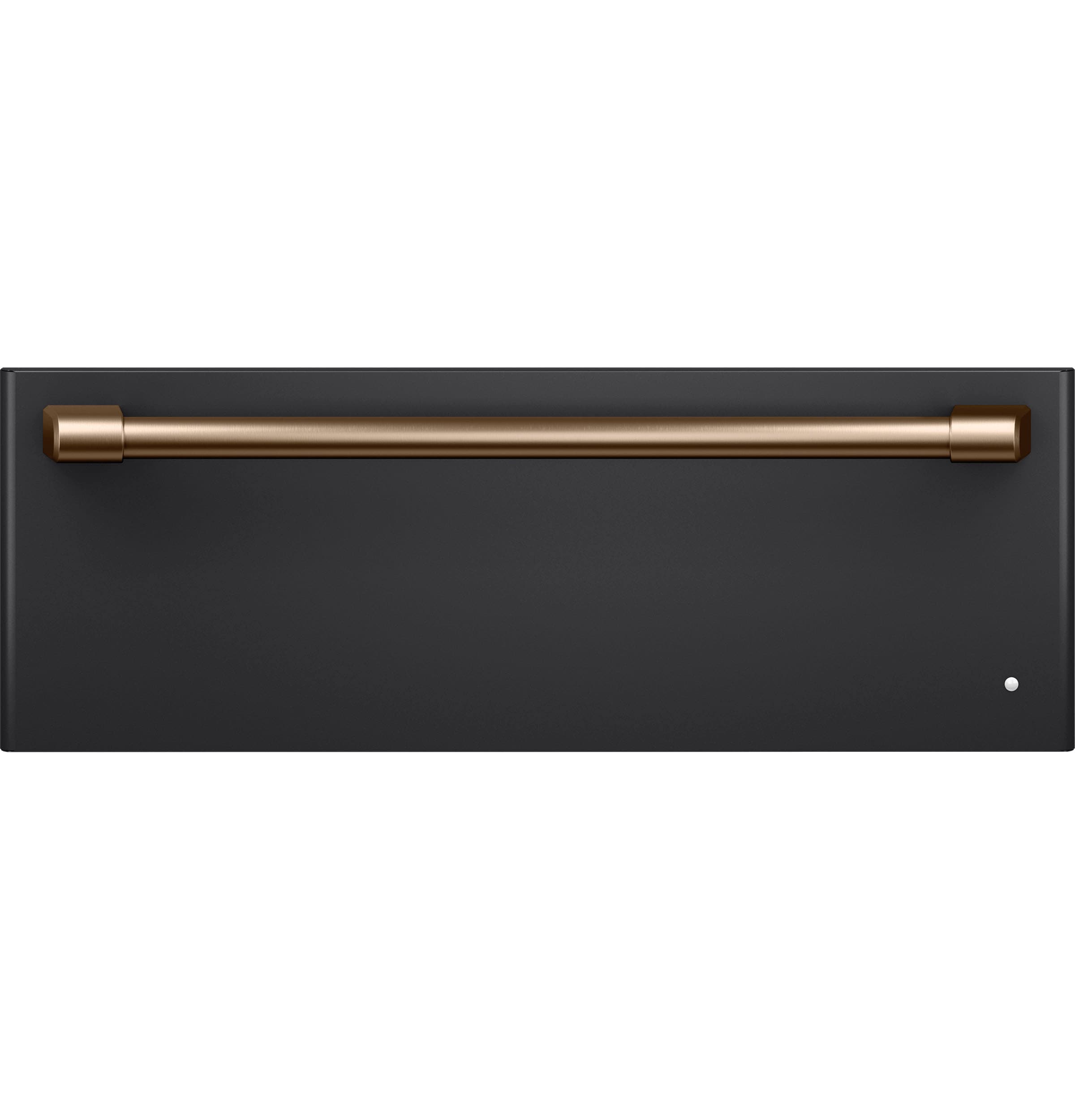 Cafe CTW900P3PD1 Warming-Drawer - View #6