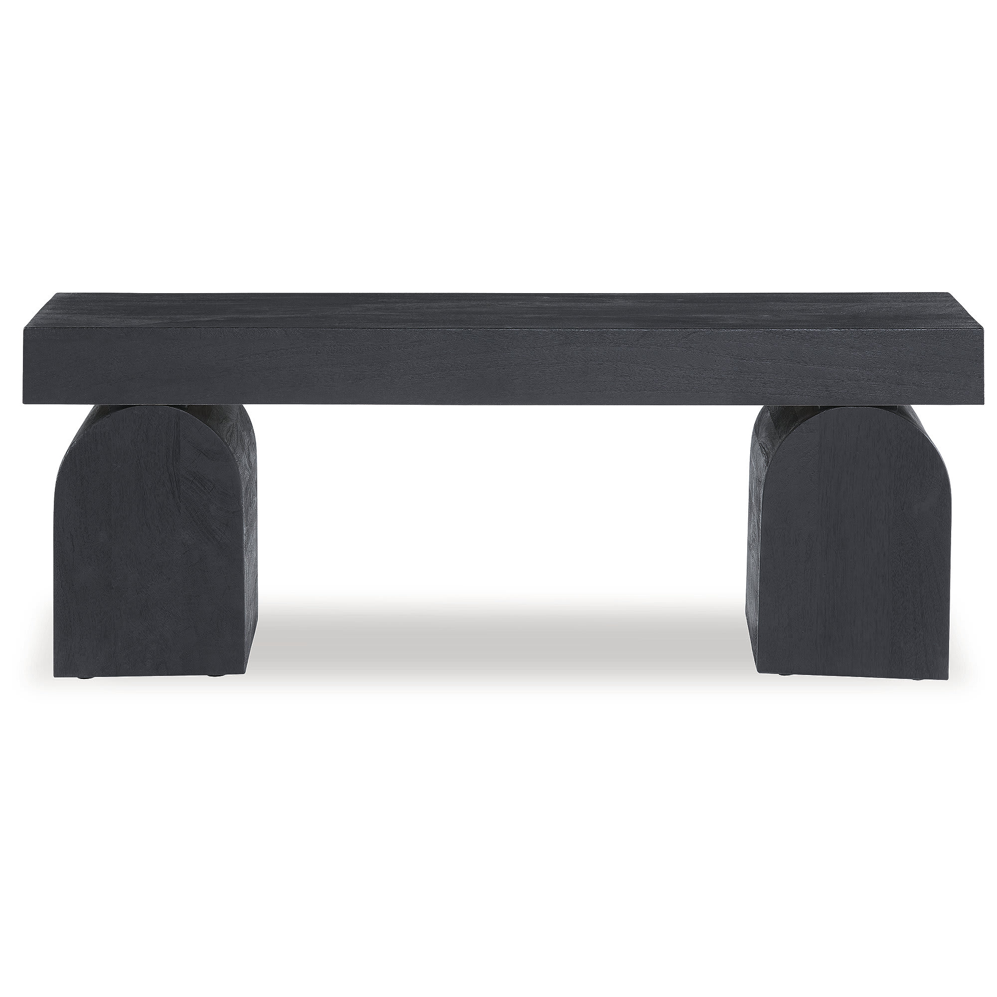 Signature Design by Ashley A3000683 bench - View #3