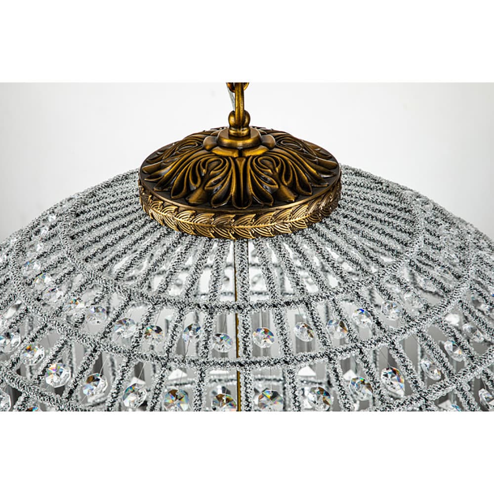 EDISLIVE Y81010000042738 Pendant-Lights - View #9