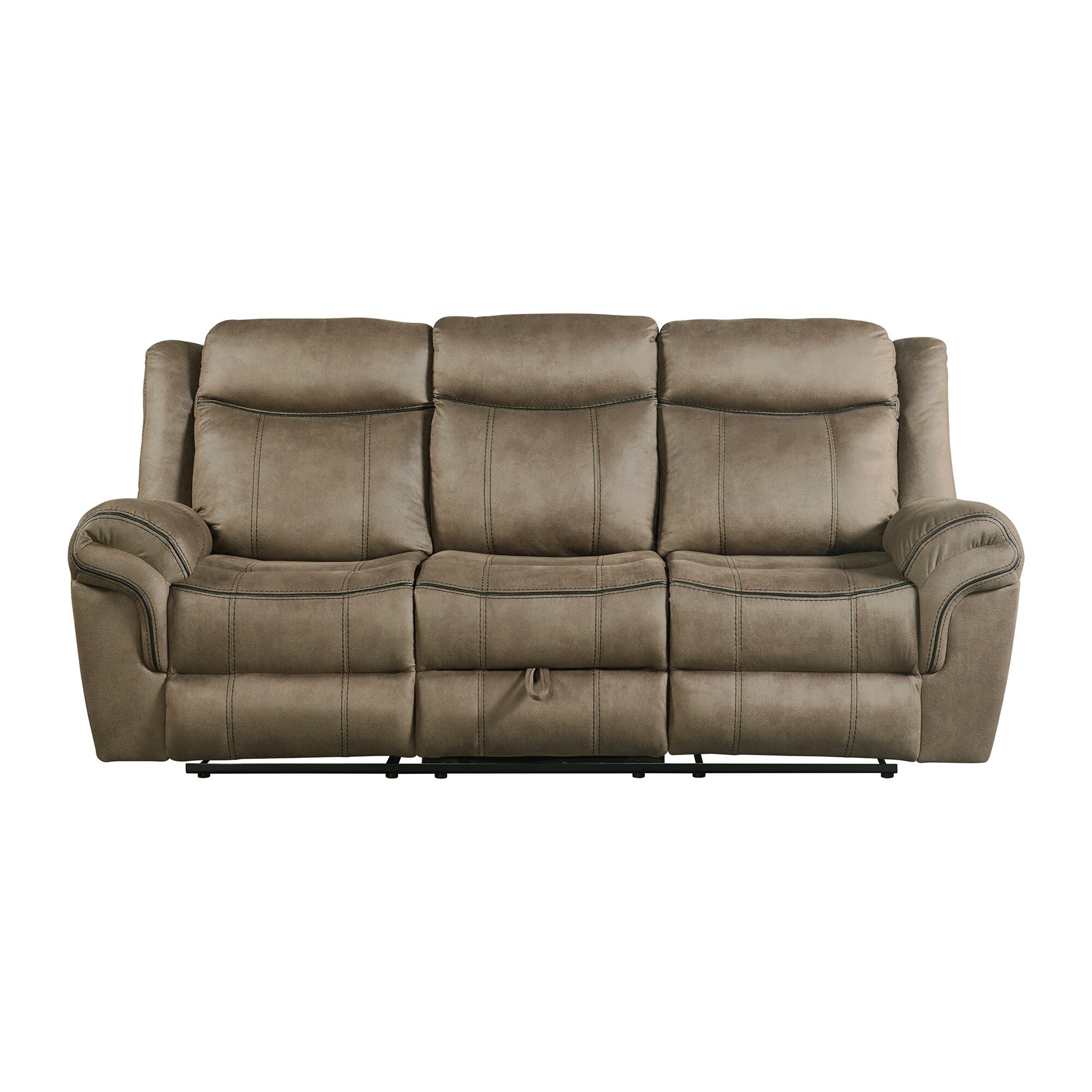 Picket House Furnishings 59928-038-2X Sofas-Loveseats - View #5