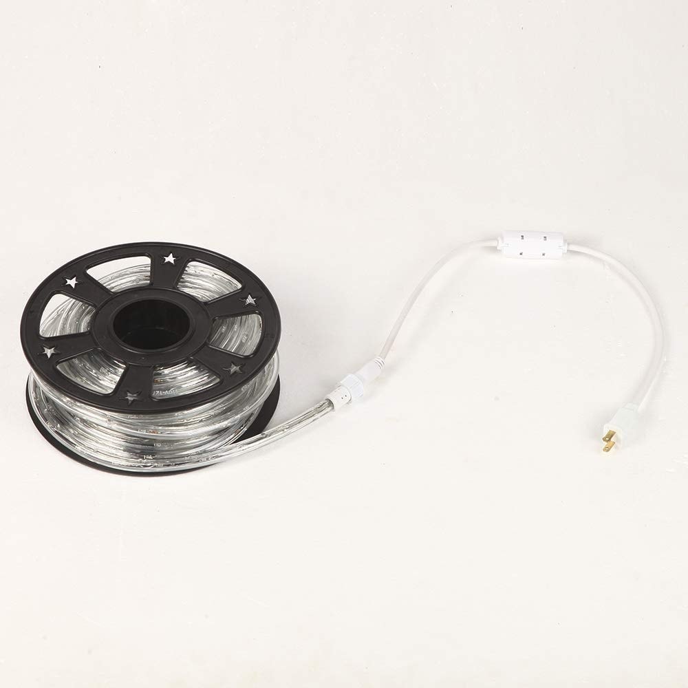 Lukvuzo L05LU10051 Rope-Lights - View #7