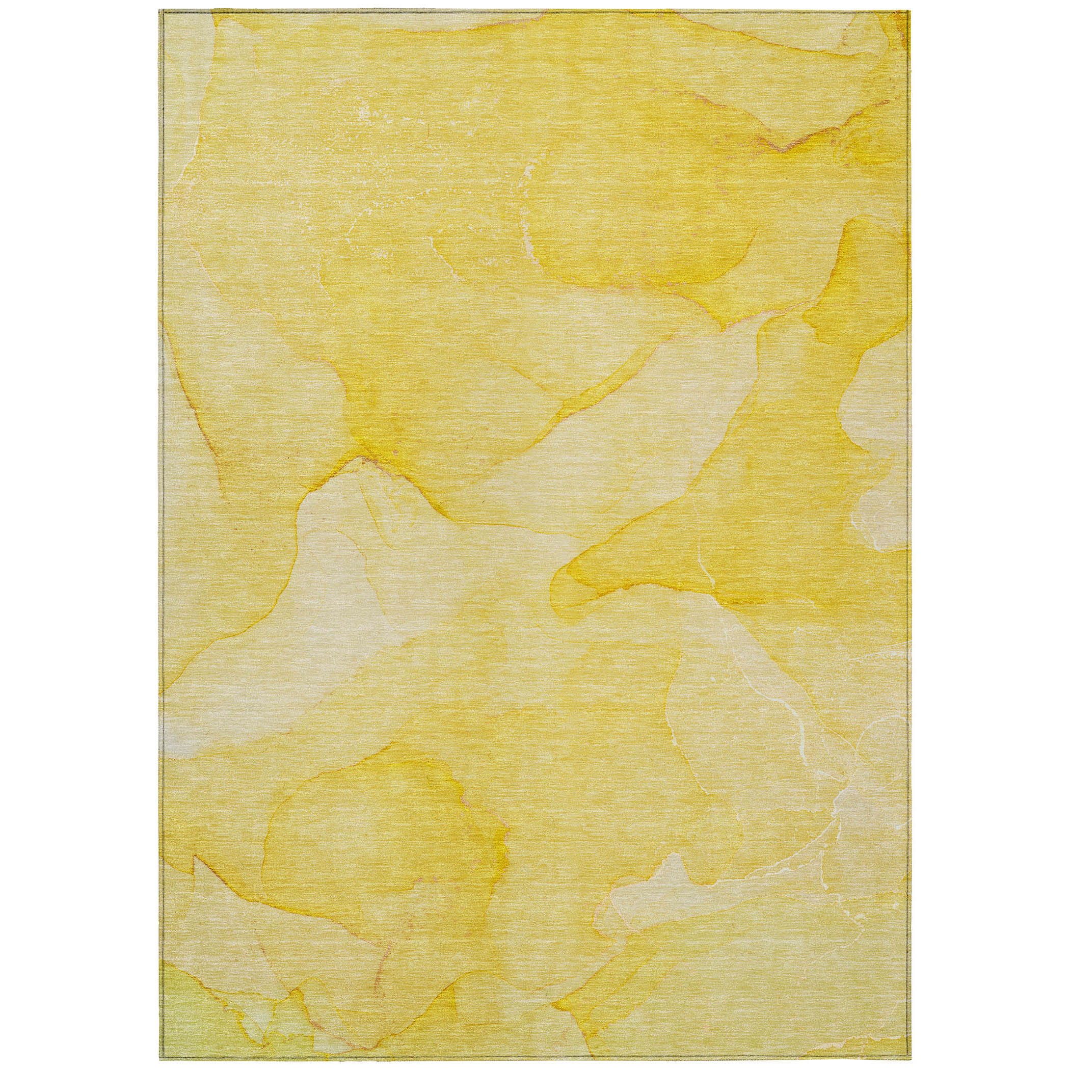 Addison Rugs ACN509GO3X5 rugs - View #2