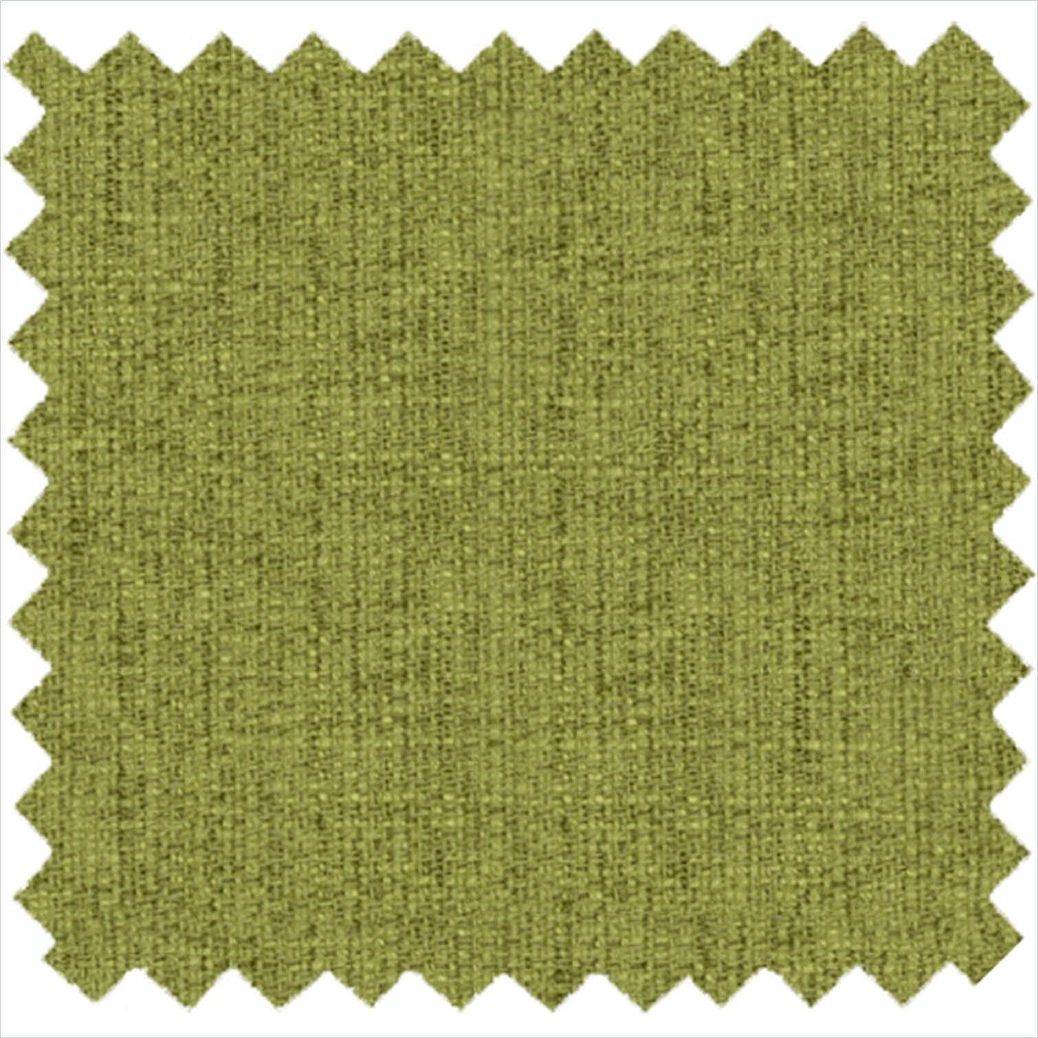 Watnature 1OI9OW9PJFDV Sofas-Loveseats - View #2
