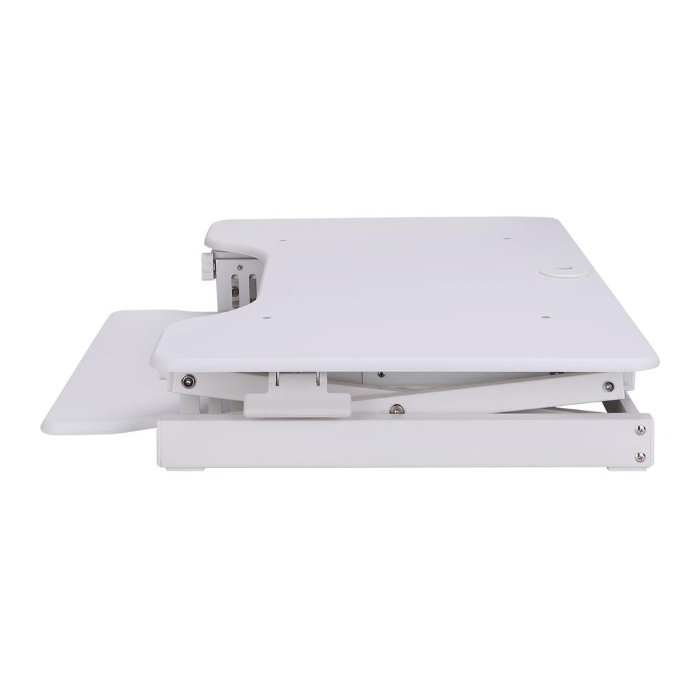 Rocelco R EADRW desks - View #6