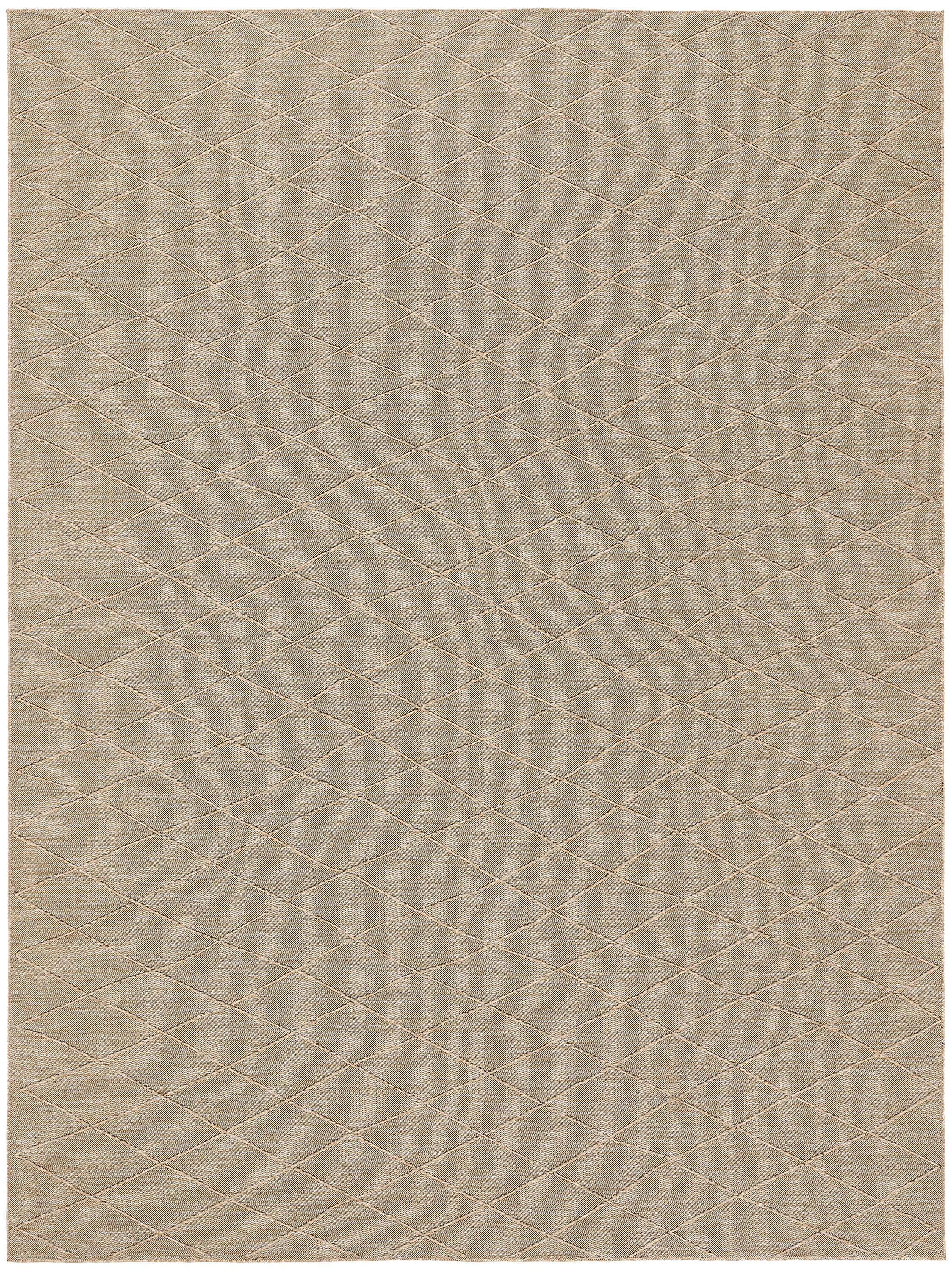 Nourison Home 099446940131 rugs - View #2
