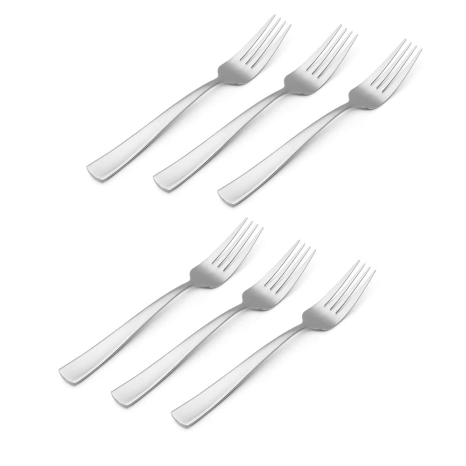 Pfaltzgraff 5243535 flatware - View #4