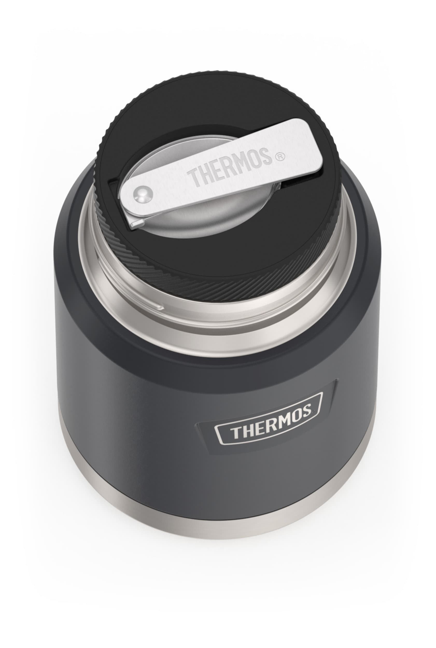 Thermos EAIS3012GT4 Water-Bottles-Mugs - View #3