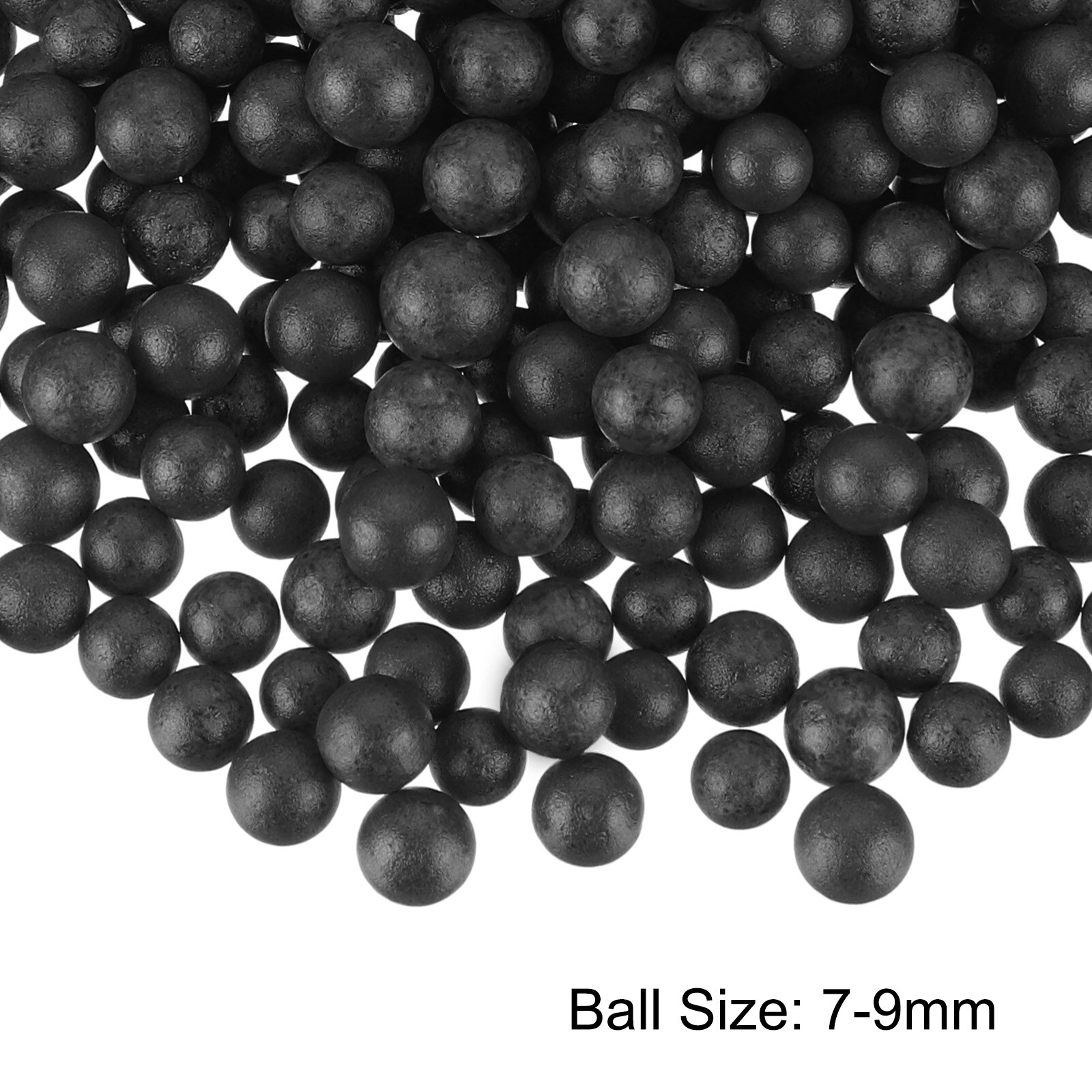 Unique Bargains S26010902UX1267 Craft-Supplies - View #2