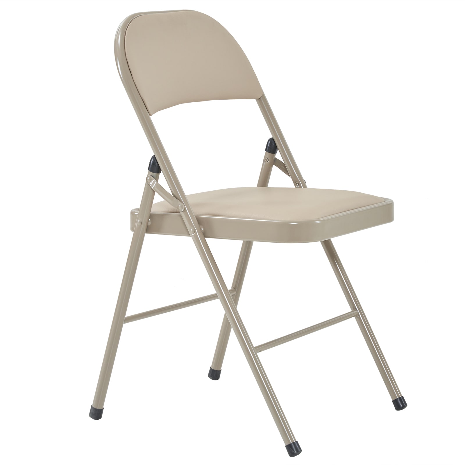 Winado LO1G52002872 Folding-Chairs - View #9