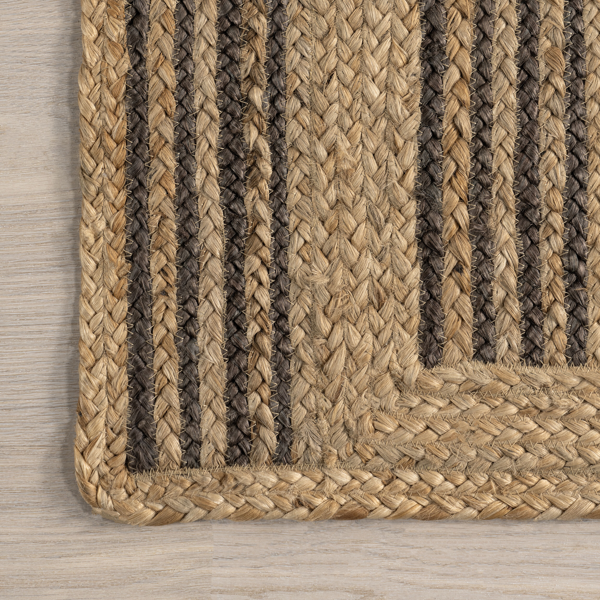 nuLOOM 200TADP03A-8010 rugs - View #7