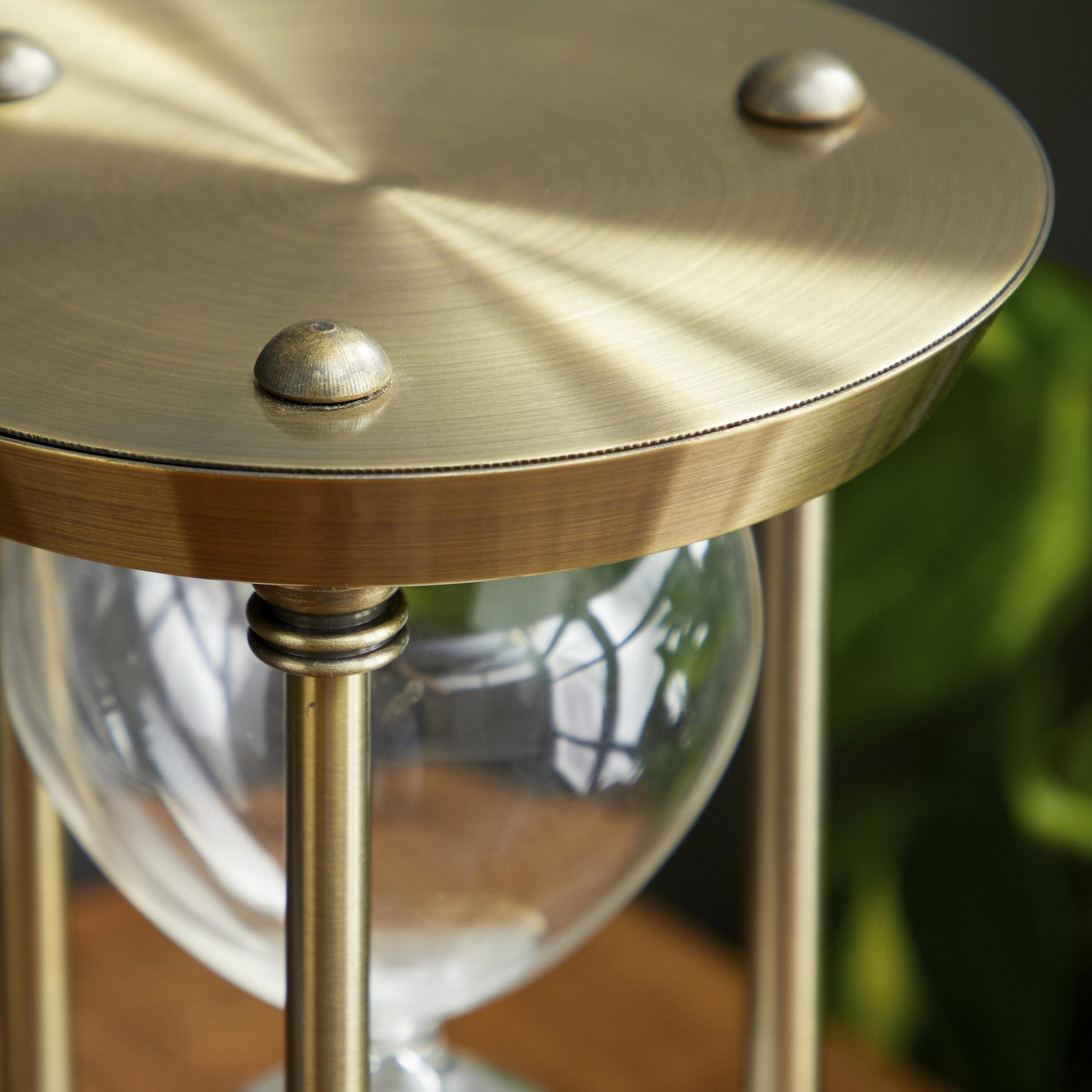 Grayson Lane 58158 Decorative-Accessories - View #3