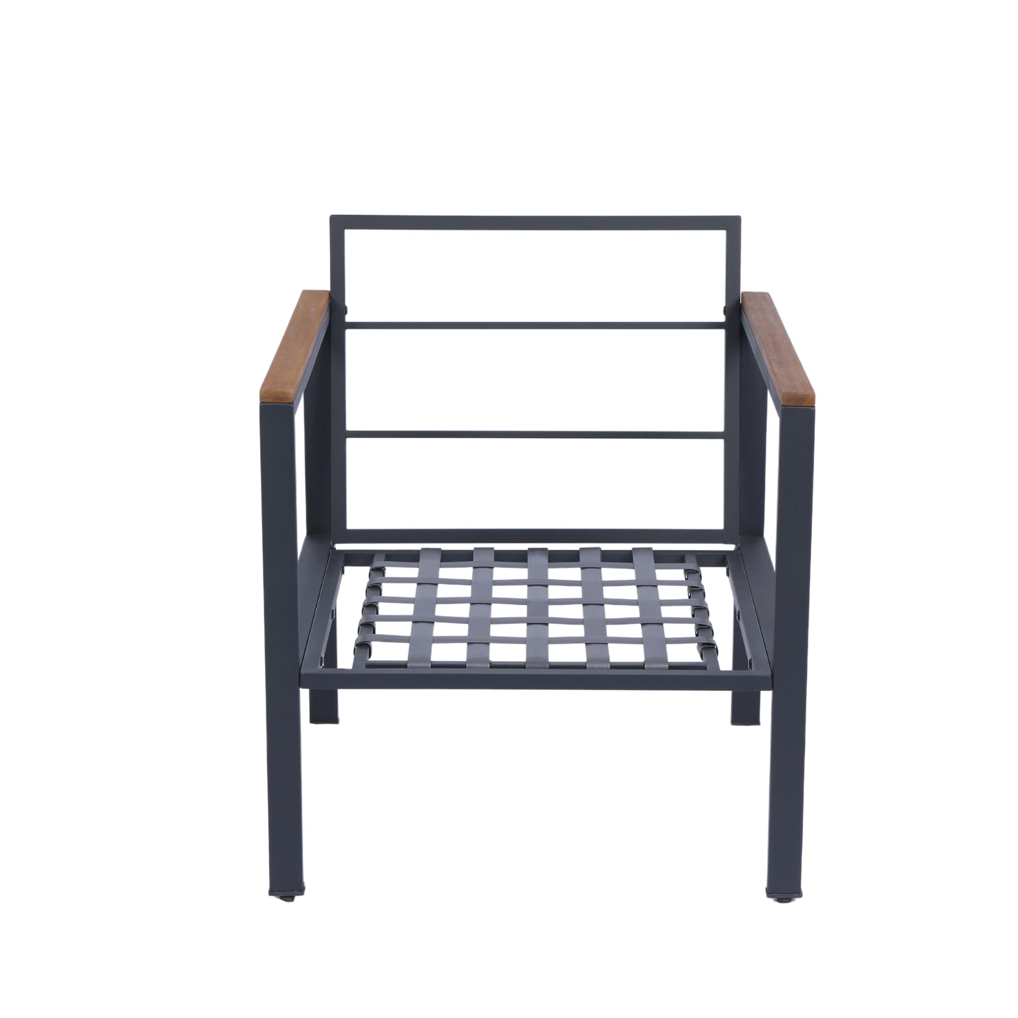 ModernLuxe L-W329S00036 Patio-Conversation-Sets - View #11