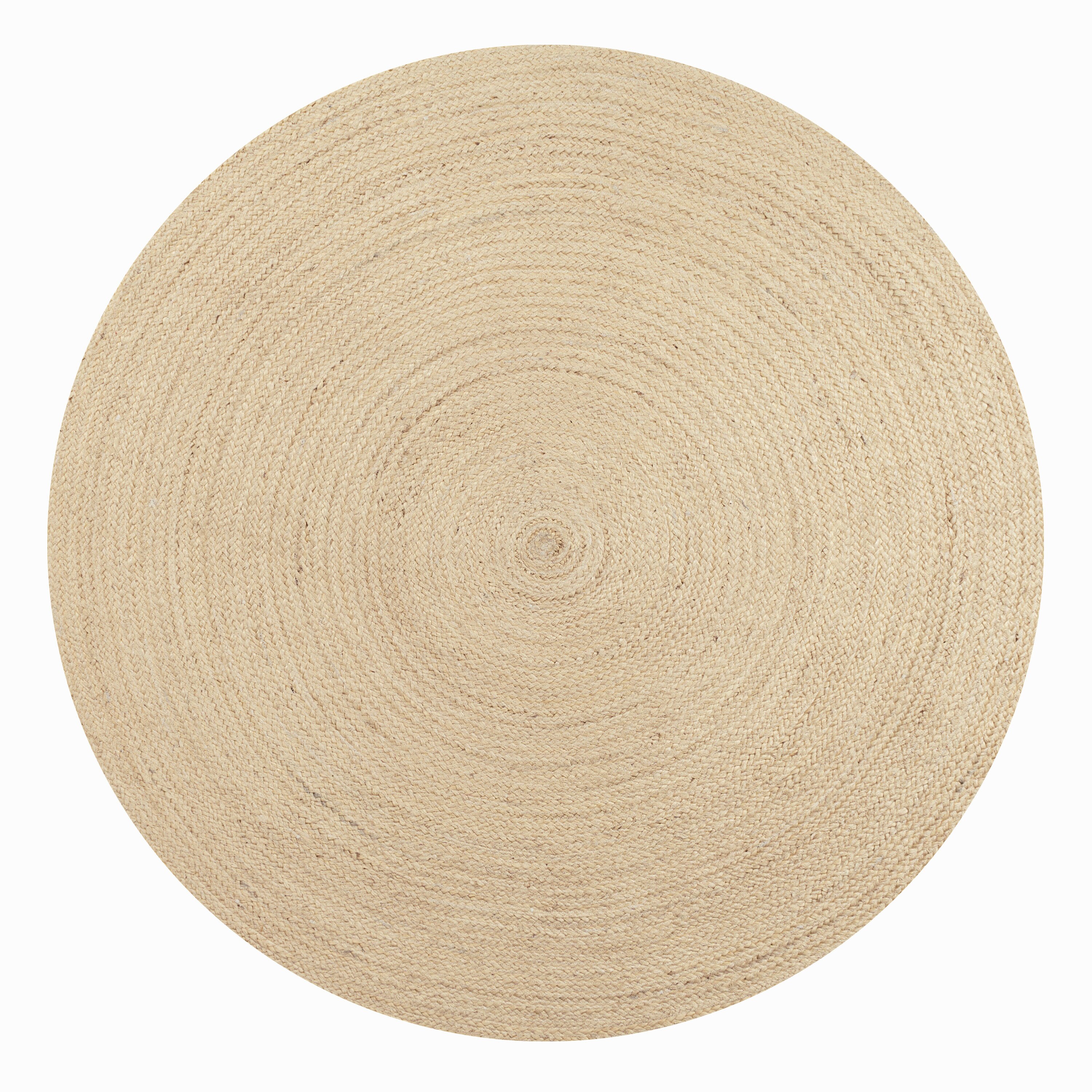 JONATHAN  Y RNF116E-4R rugs - View #6