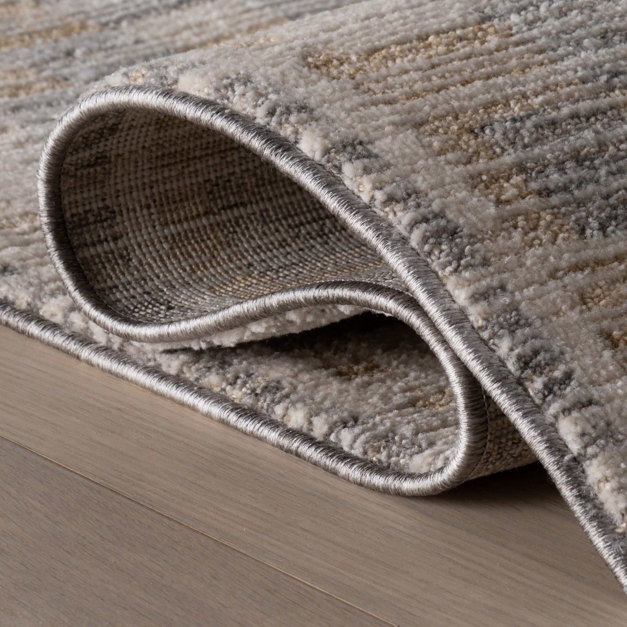 nuLOOM 200RZRM01B-8010 rugs - View #6