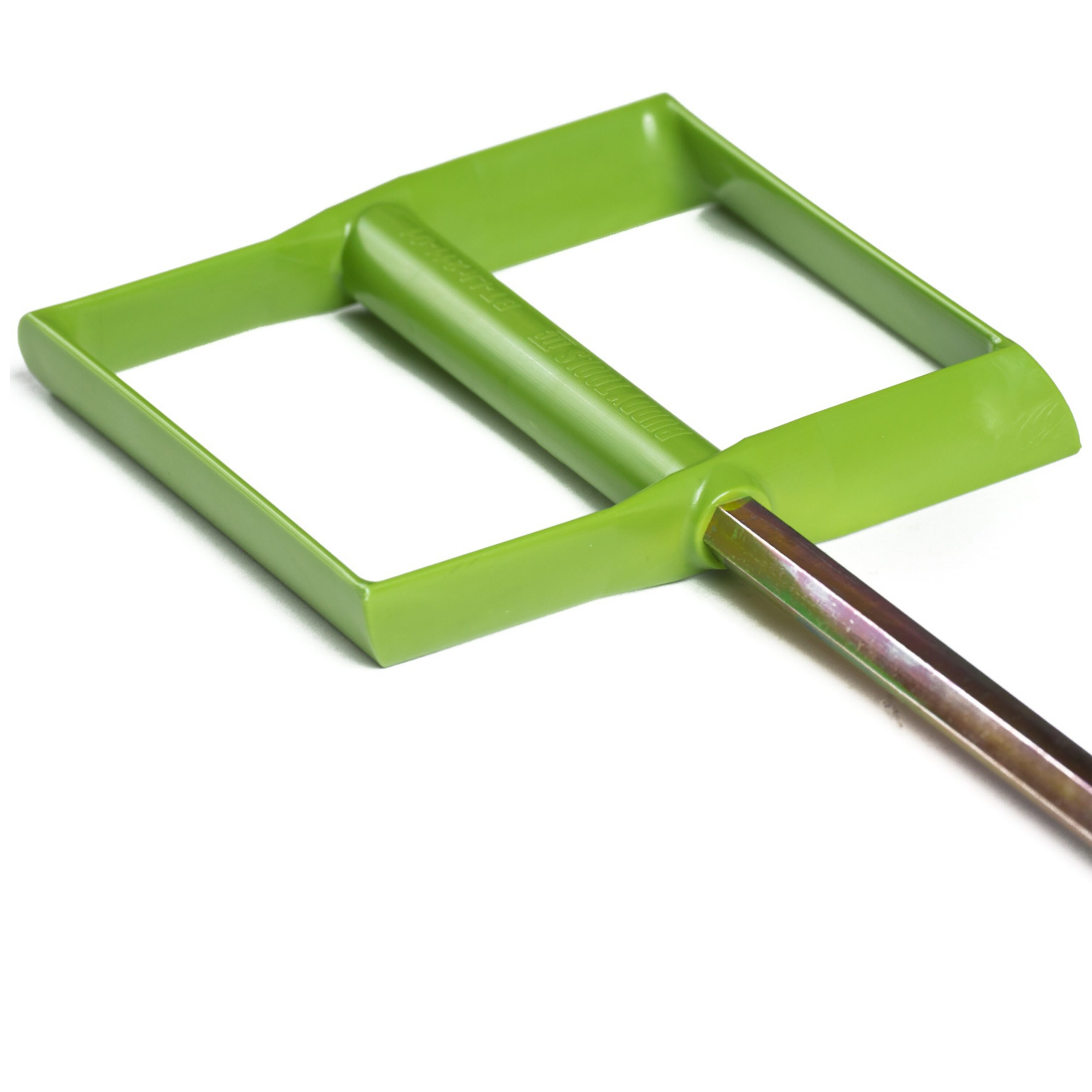 Buddy Tools BT-LK211-01 Paint-Prep - View #2