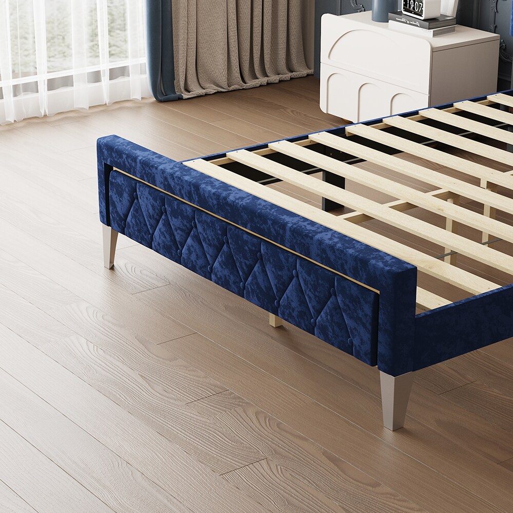 FUFU&GAGA KF210186-05+06 beds - View #9