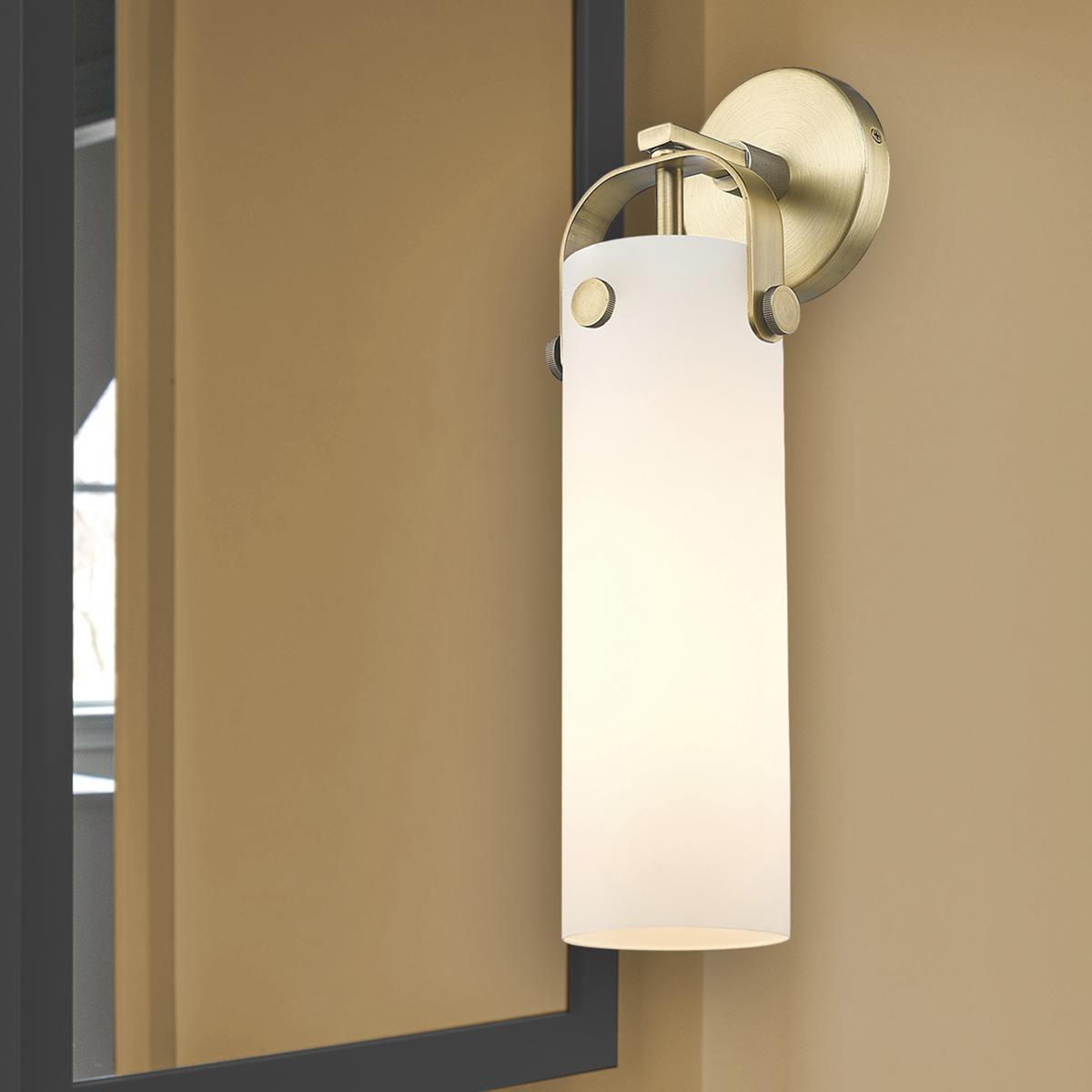 Innovations Lighting 2602358 b090000 - View #3