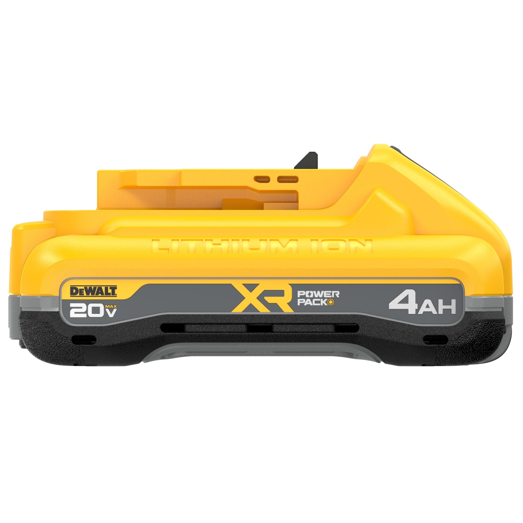 DEWALT DCB2104 b100245 - View #11
