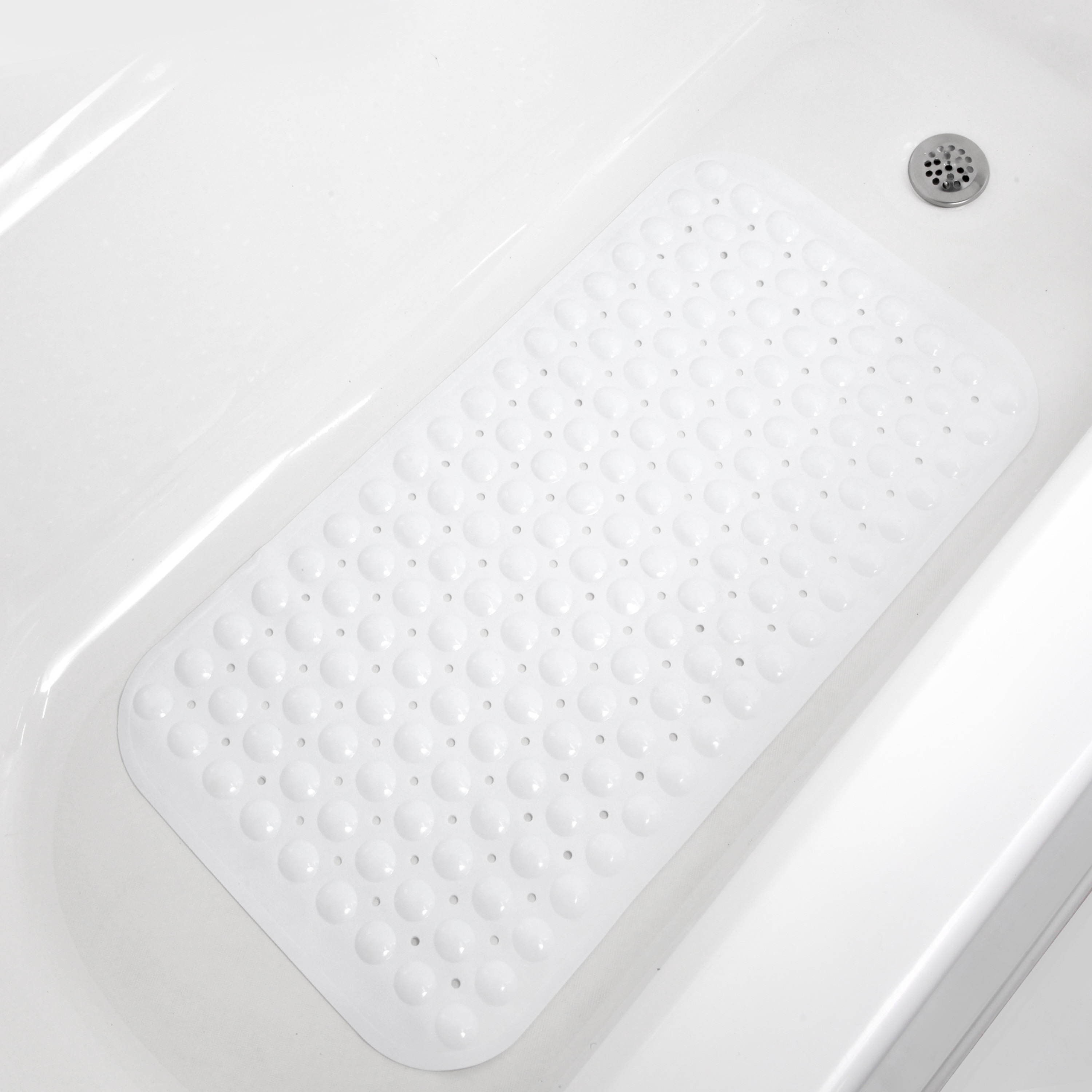 Style Selections LW61277PDQ Bath-Safety-Accessories - View #2
